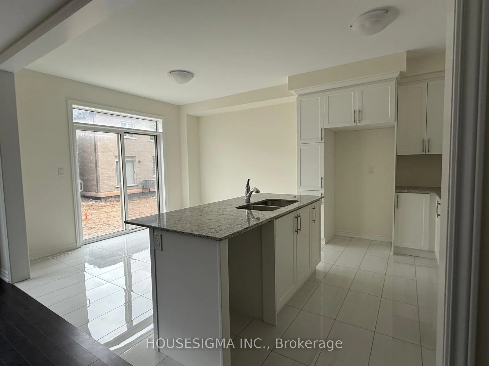 20 Spiers Road