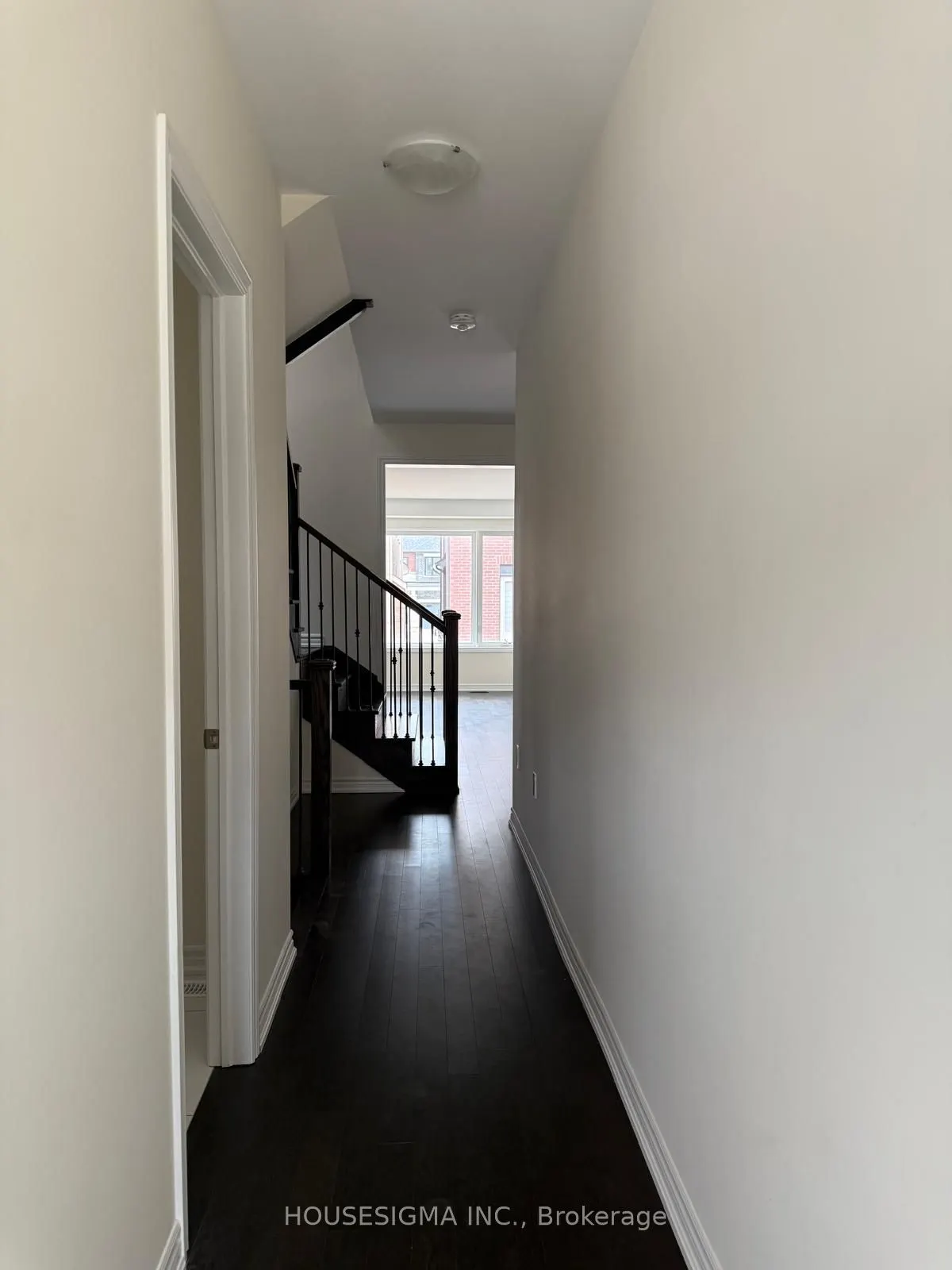 20 Spiers Road