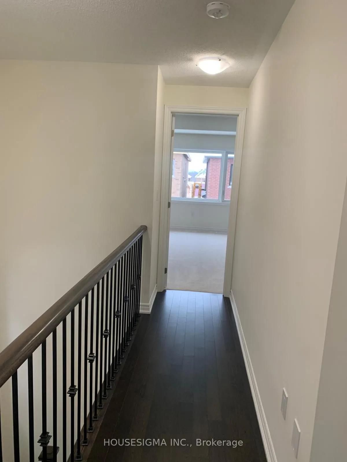 20 Spiers Road
