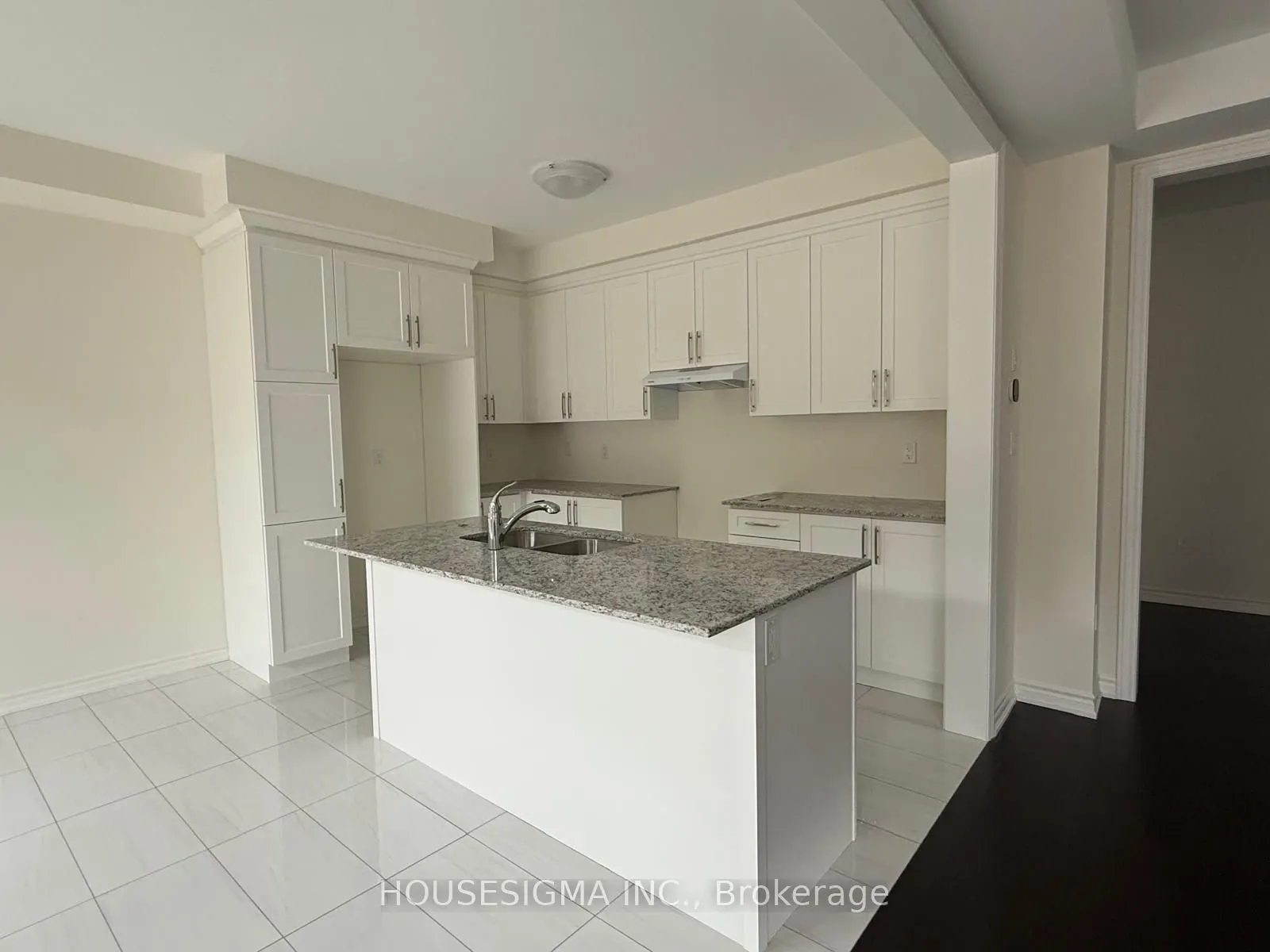 20 Spiers Road