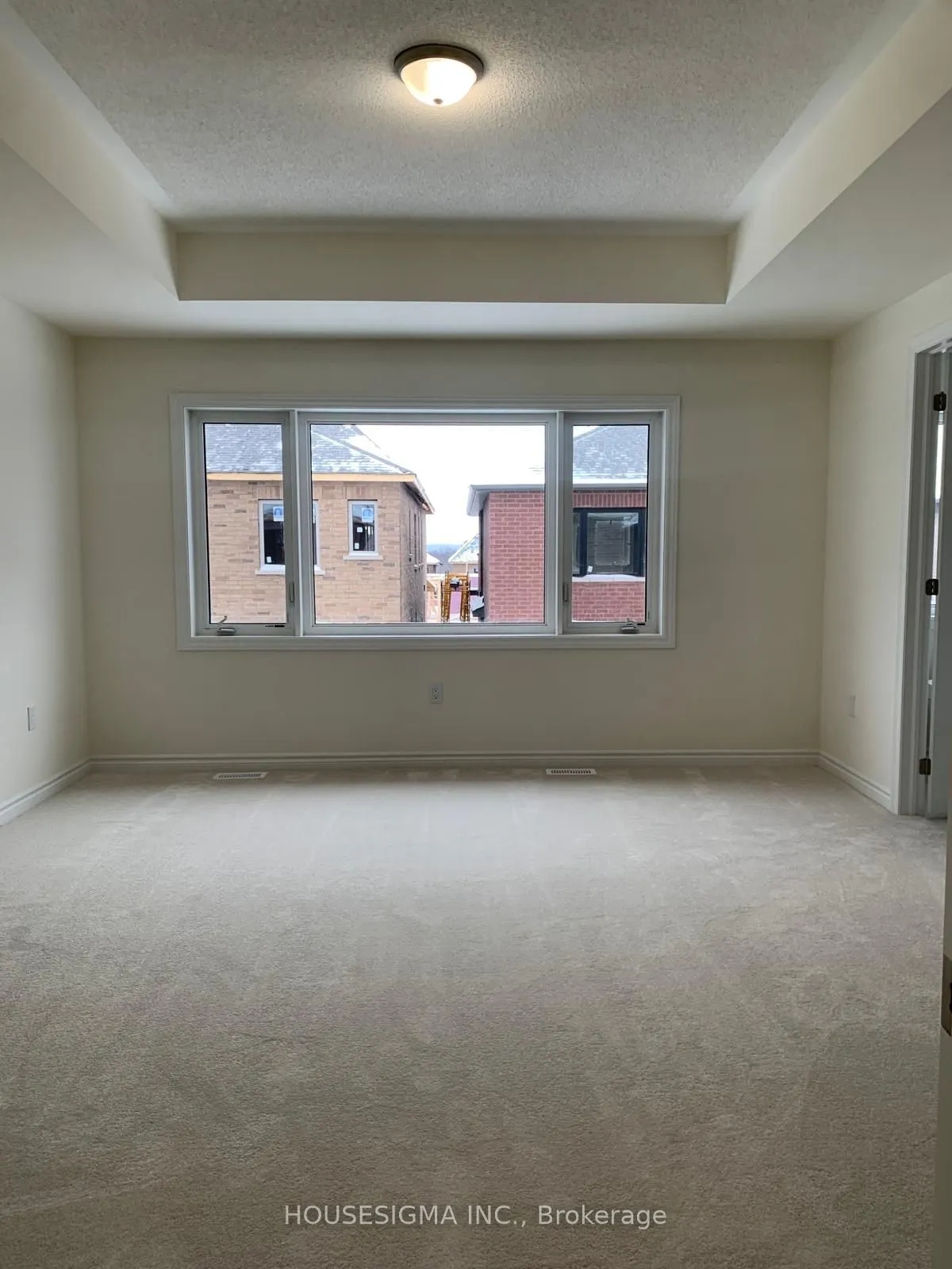 20 Spiers Road