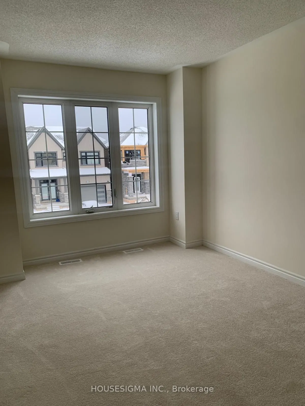 20 Spiers Road