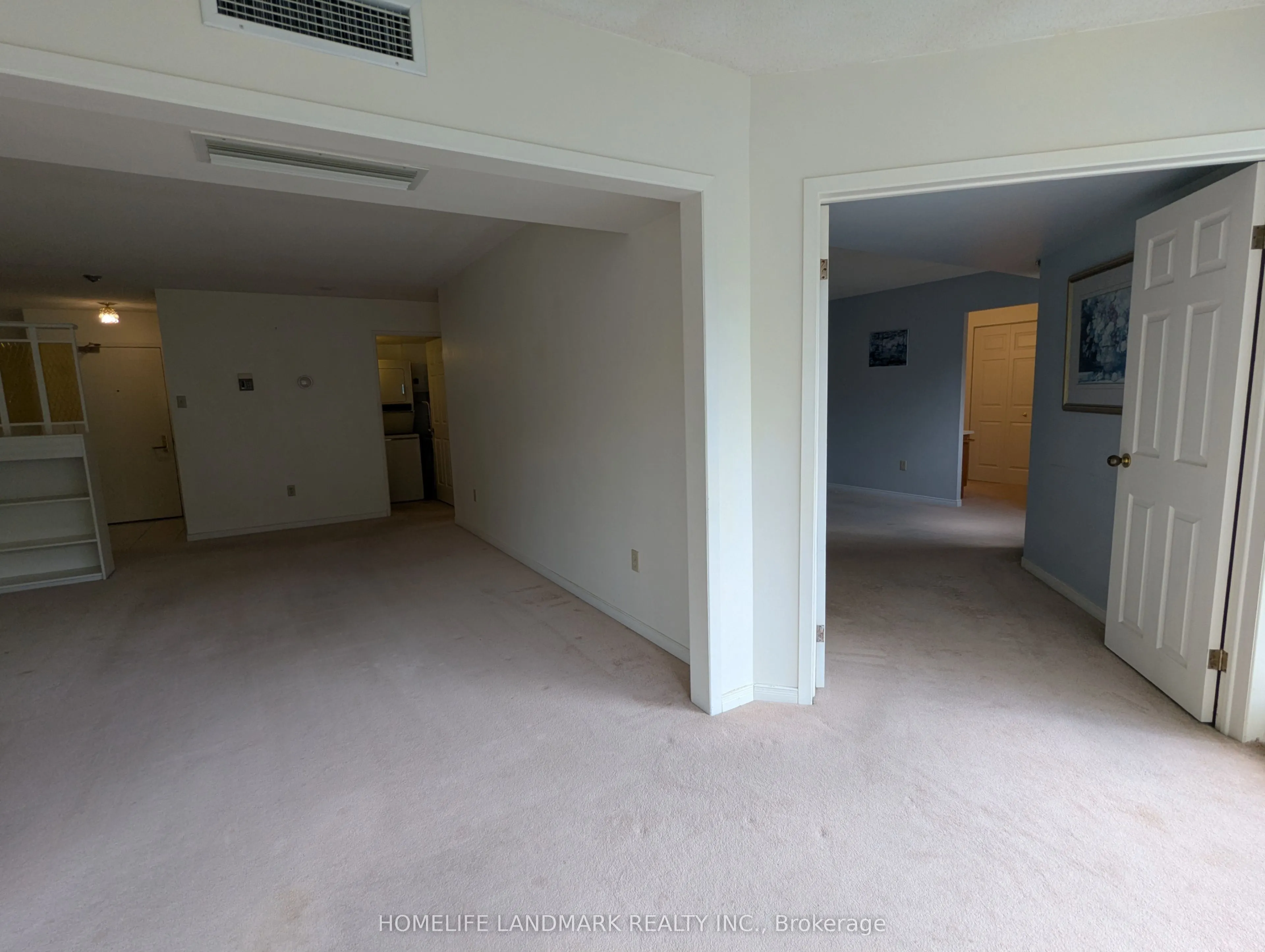 265 Westcourt Place, #306