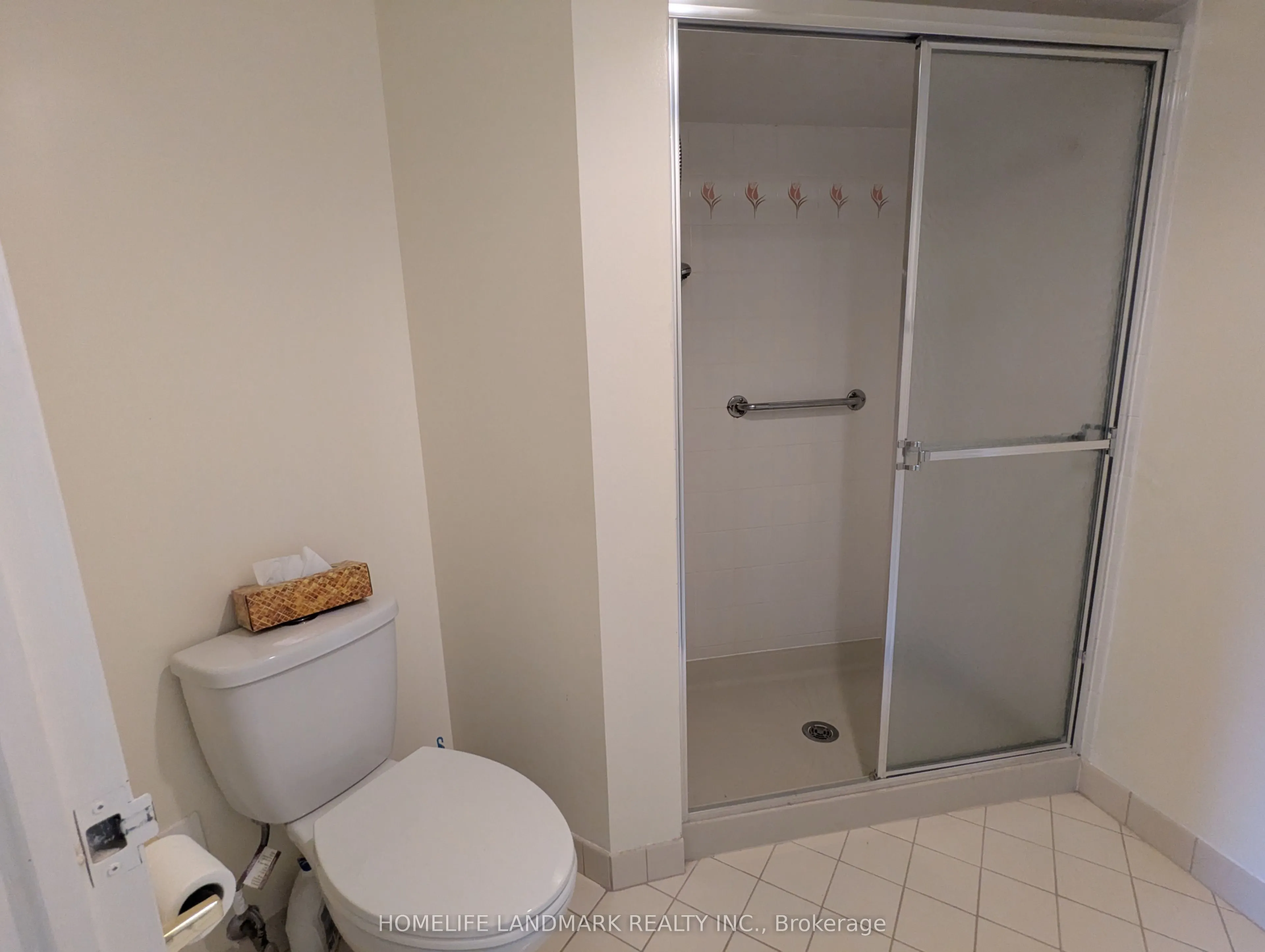 265 Westcourt Place, #306