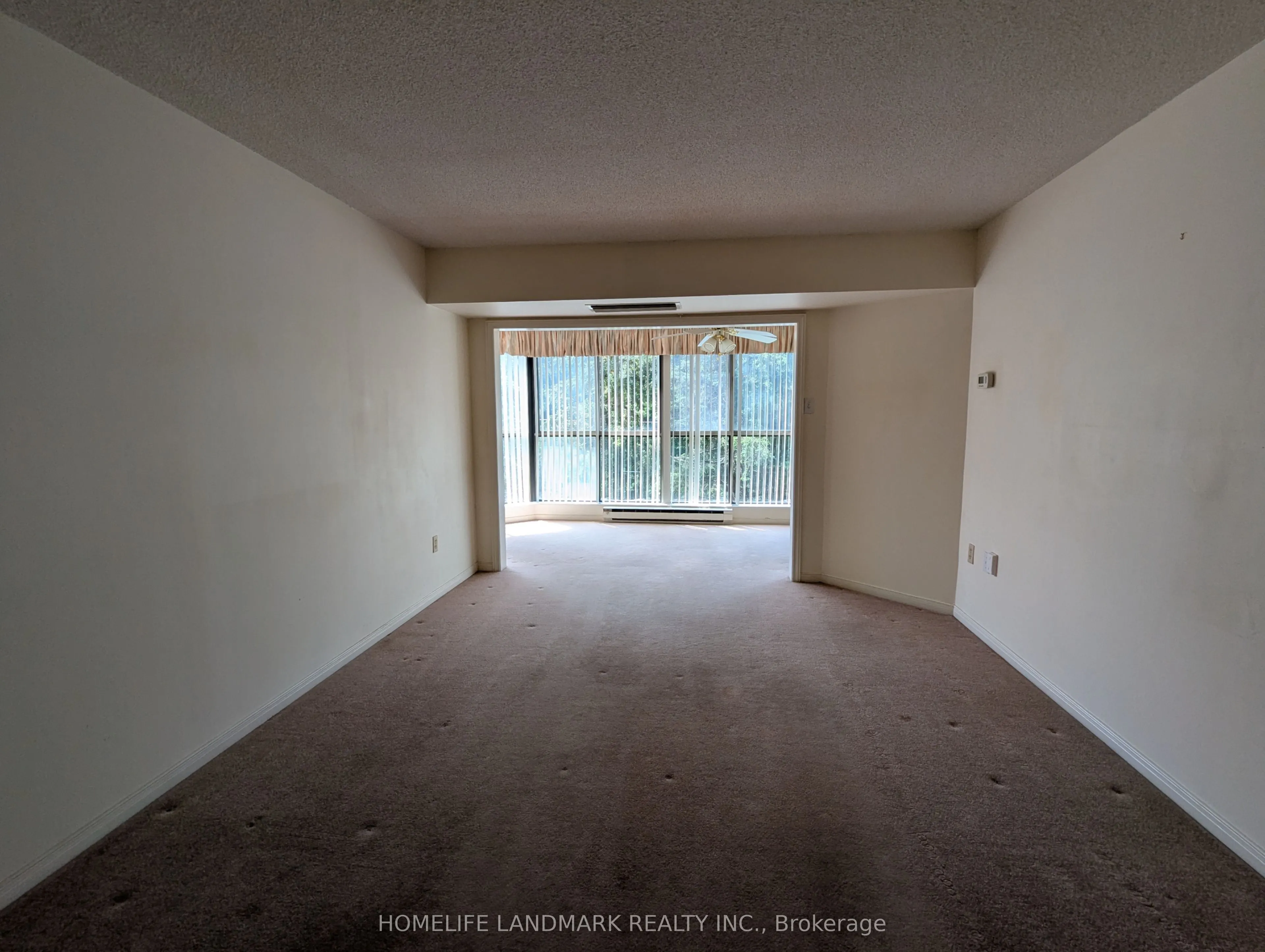 265 Westcourt Place, #306