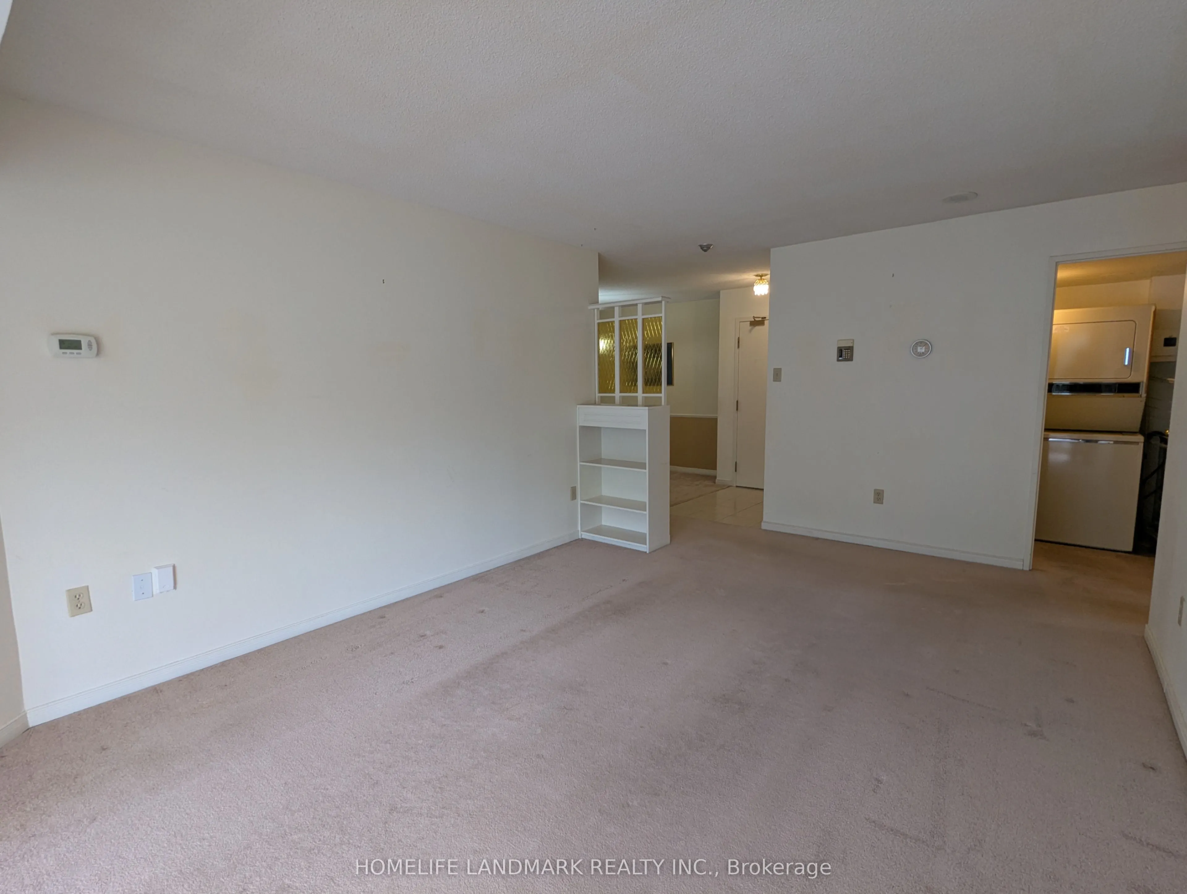 265 Westcourt Place, #306