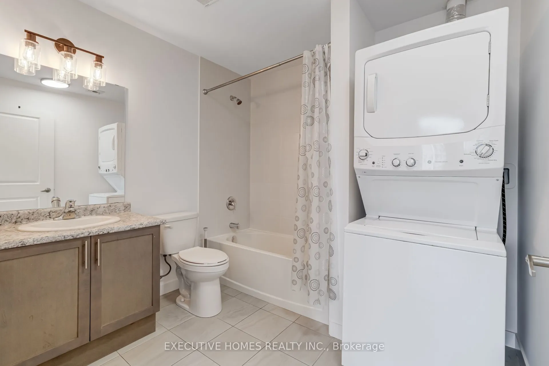 101 SHOREVIEW Place, #327