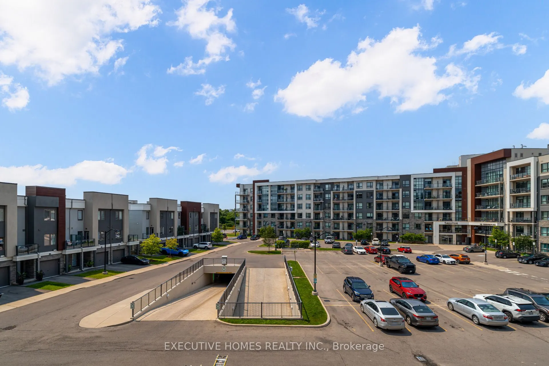 101 SHOREVIEW Place, #327