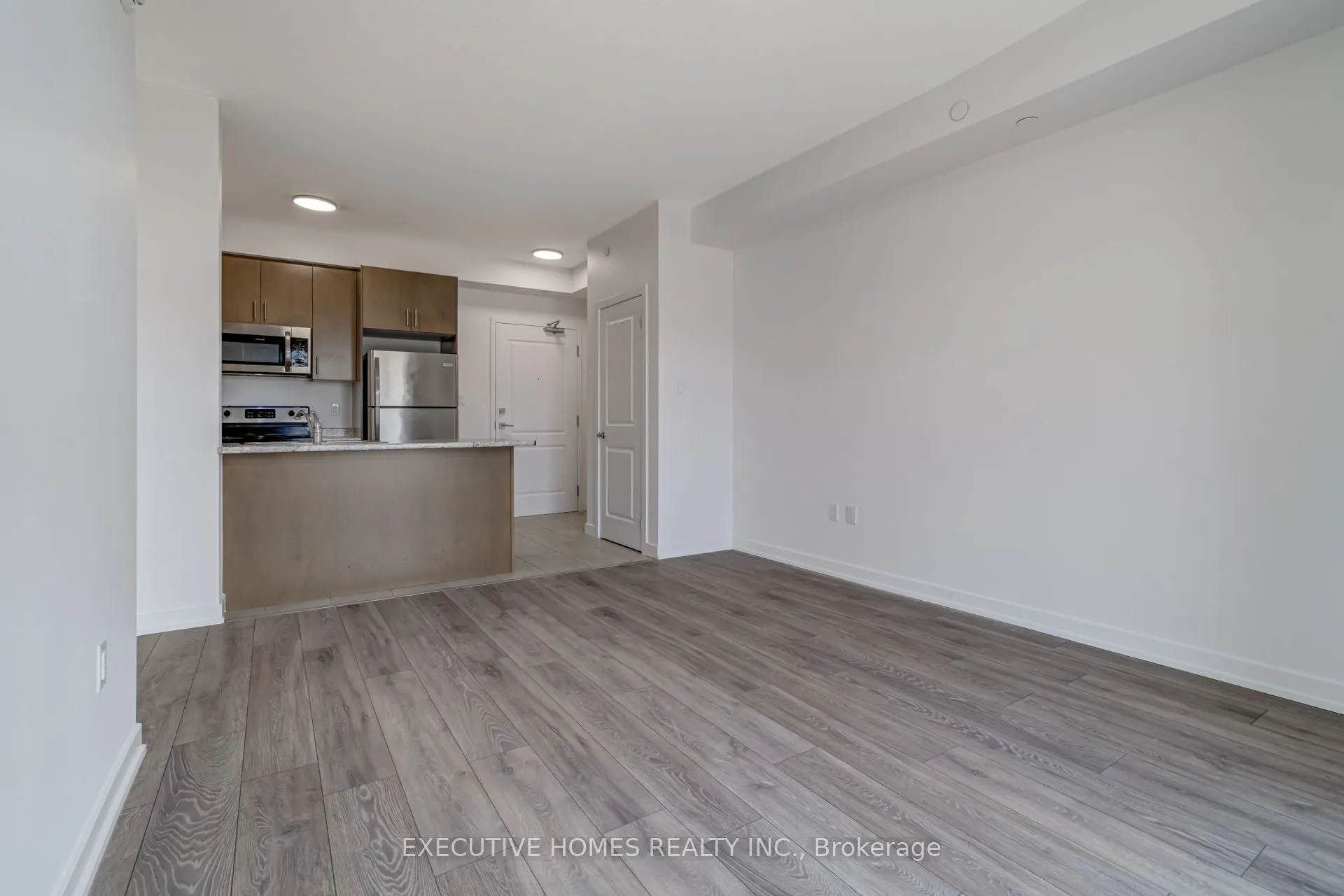 101 SHOREVIEW Place, #327