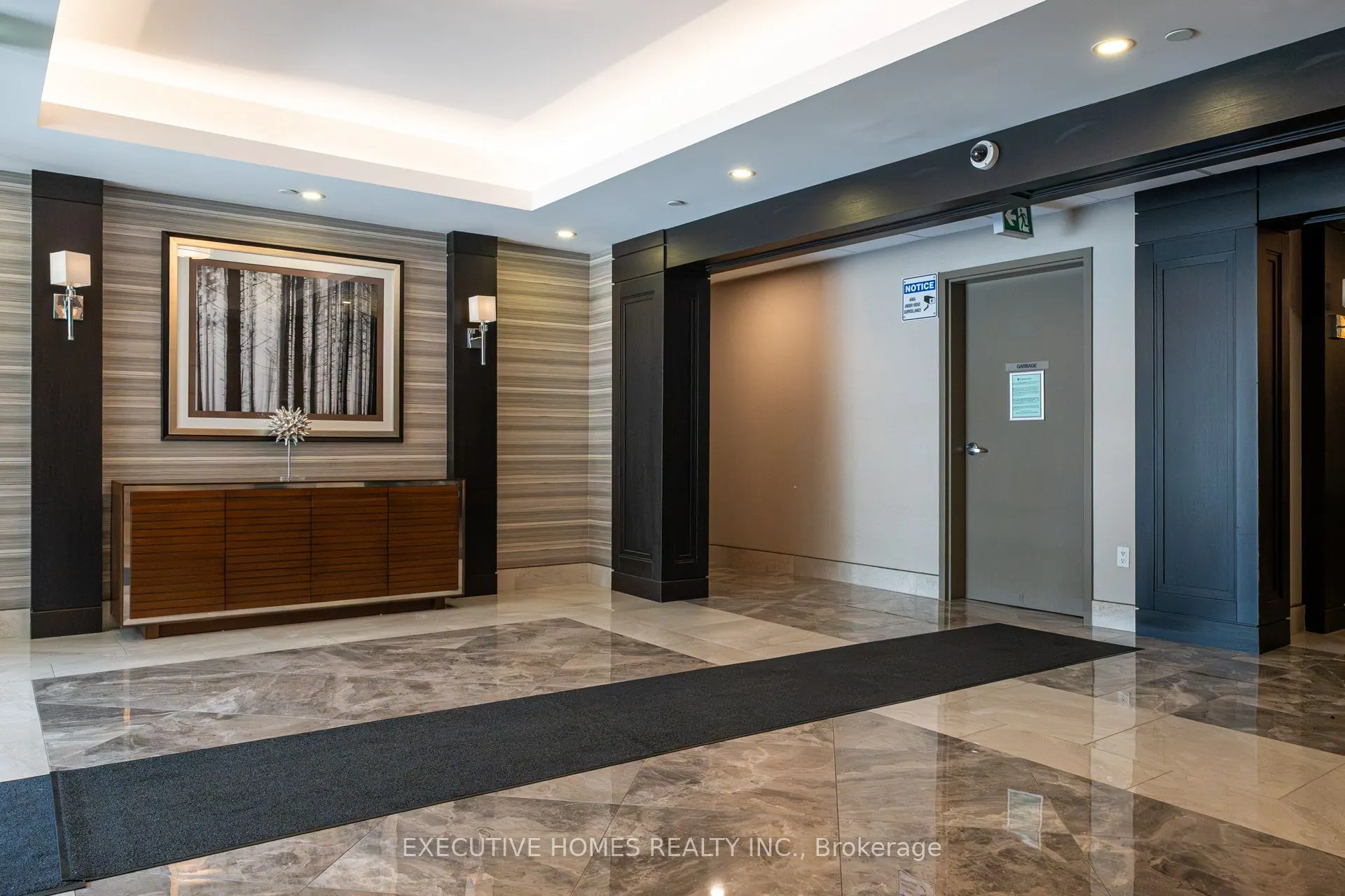 101 SHOREVIEW Place, #327