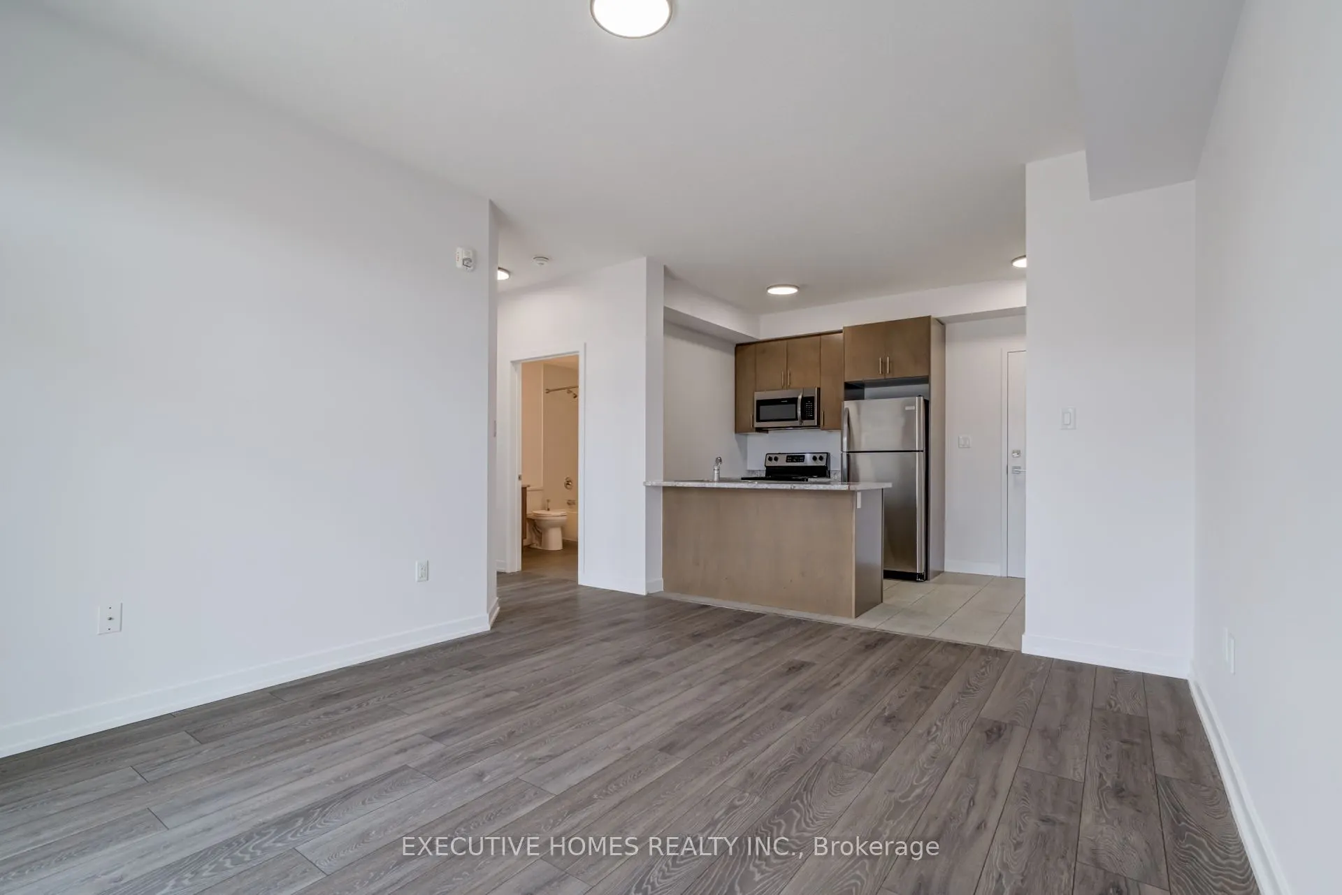101 SHOREVIEW Place, #327