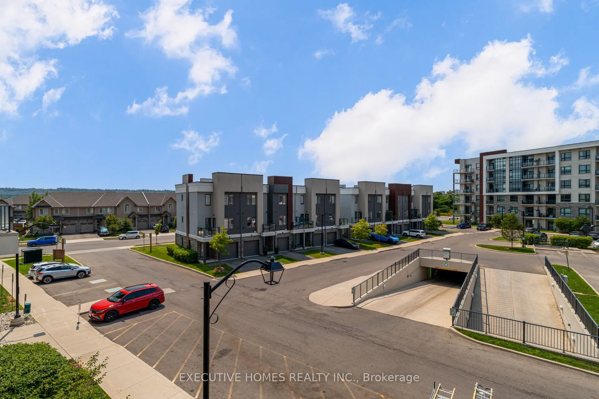 101 SHOREVIEW Place, #327