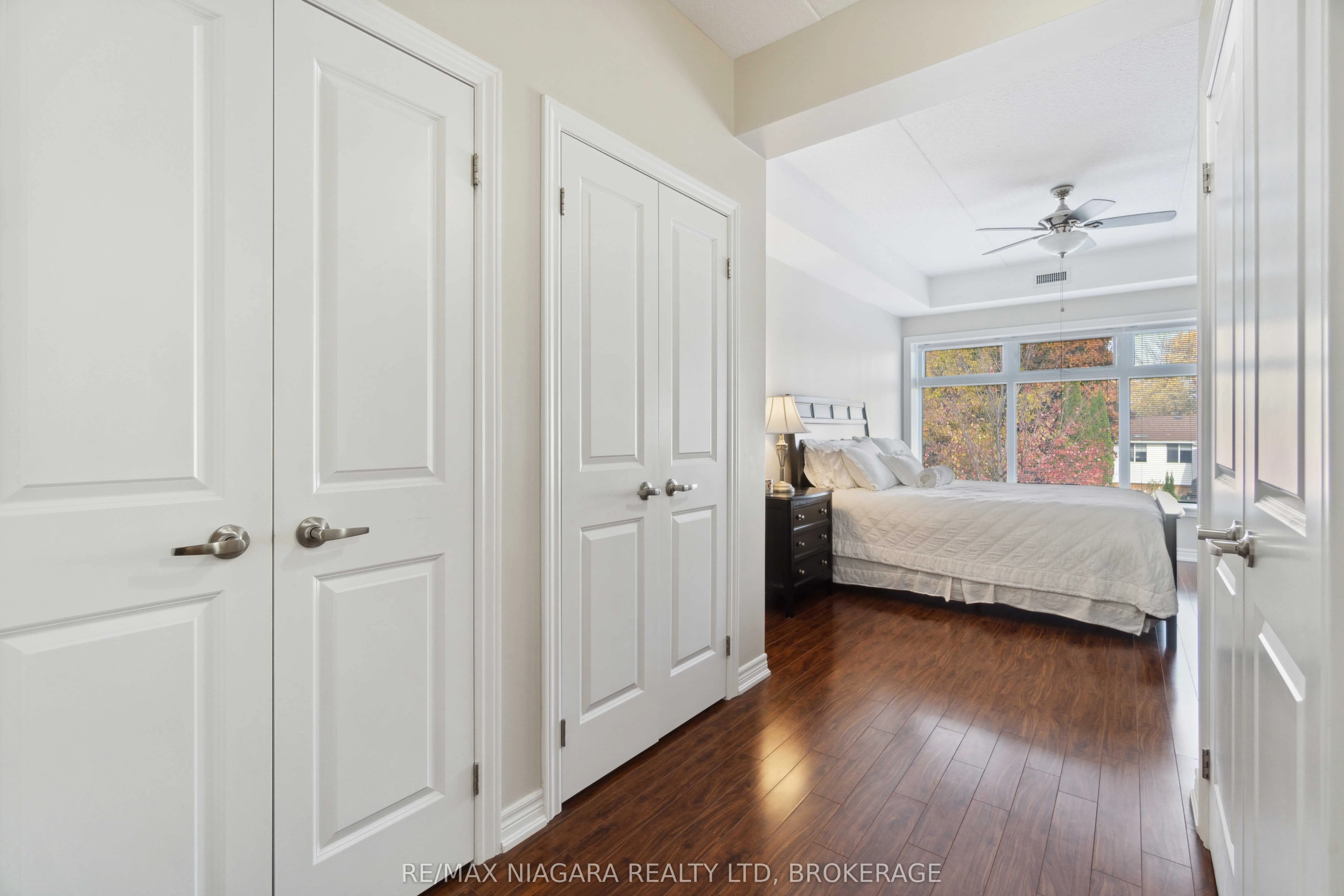 4644 PETTIT Avenue, #221