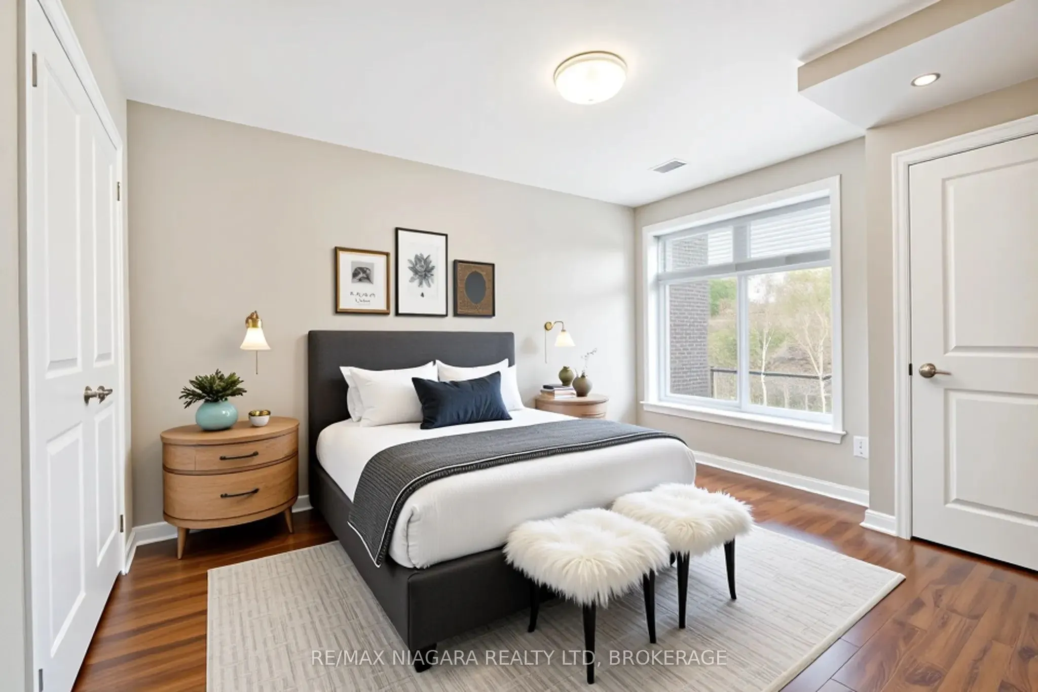 4644 PETTIT Avenue, #221