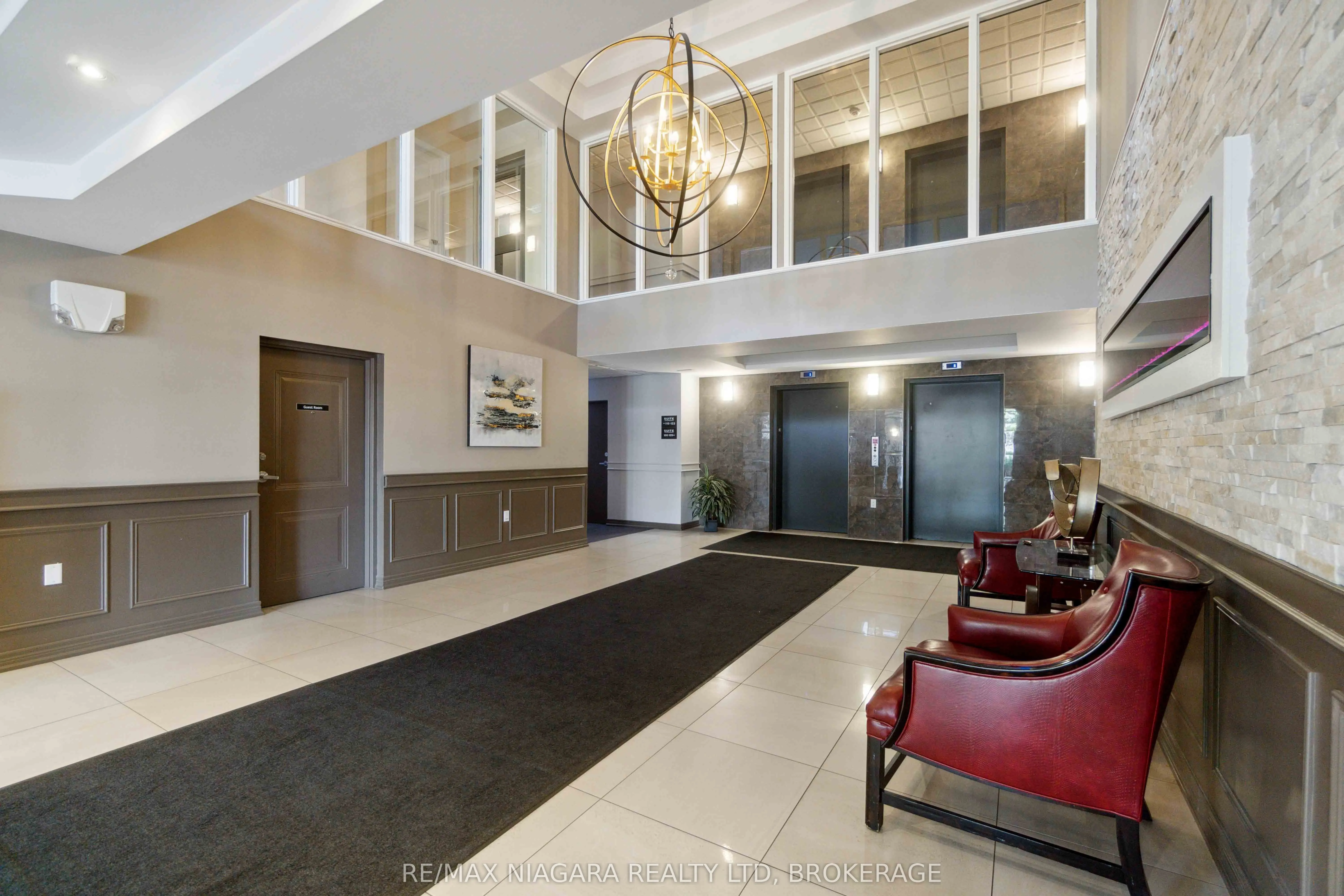 4644 PETTIT Avenue, #221