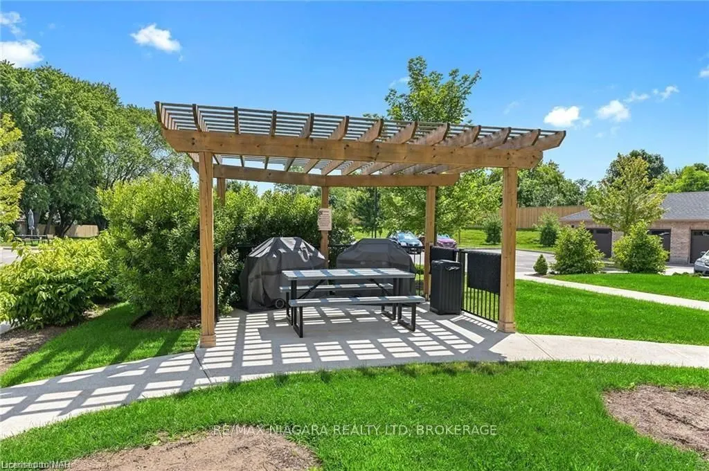 4644 PETTIT Avenue, #221