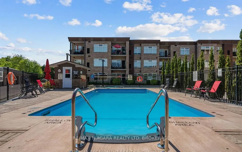 4644 PETTIT Avenue, #221