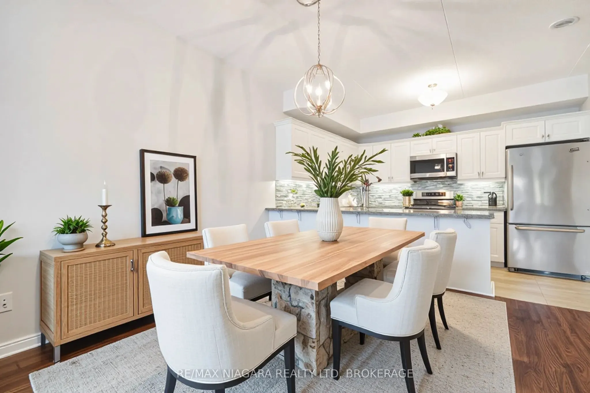 4644 PETTIT Avenue, #221