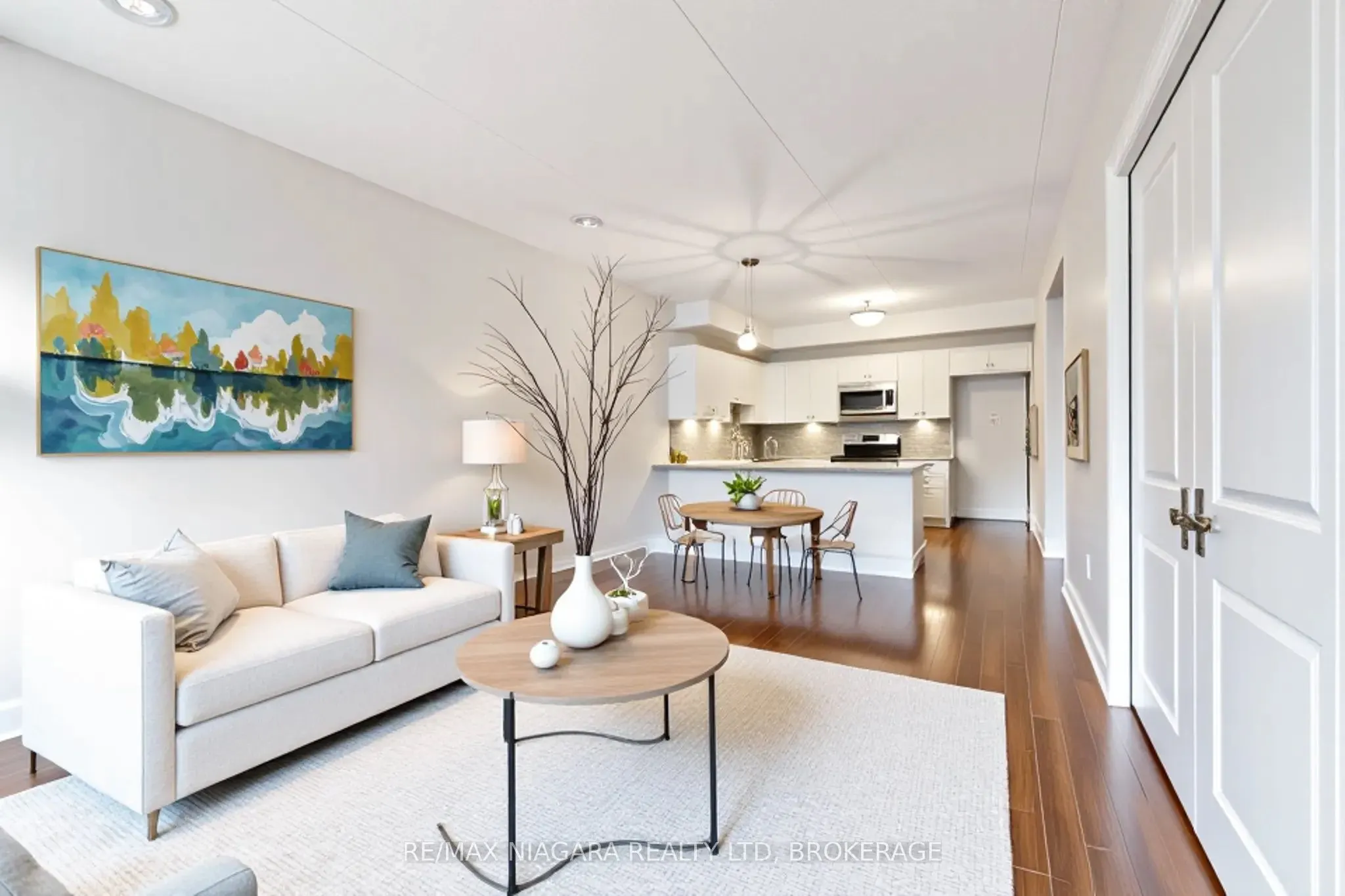 4644 PETTIT Avenue, #221