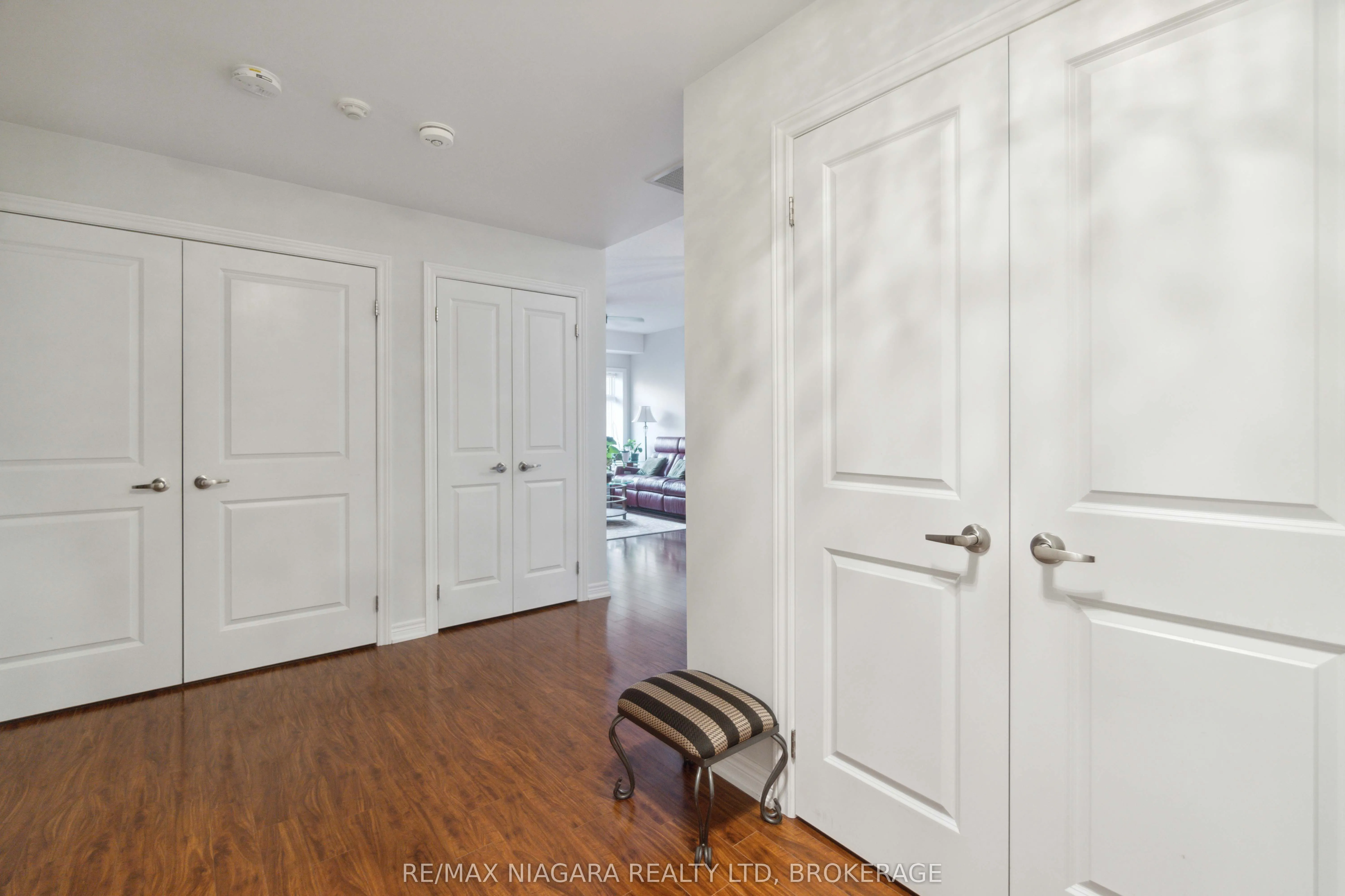 4644 PETTIT Avenue, #221
