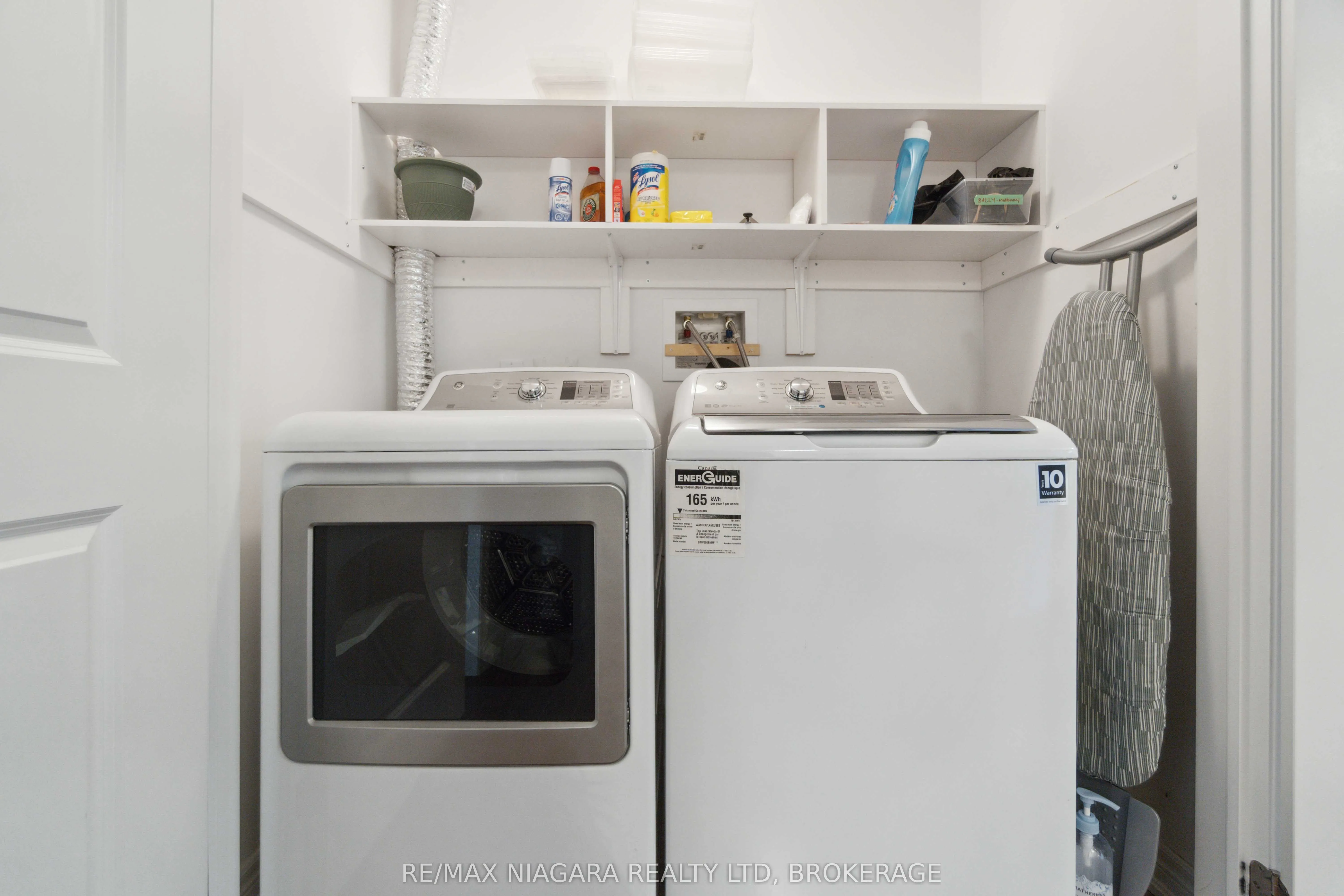 4644 PETTIT Avenue, #221