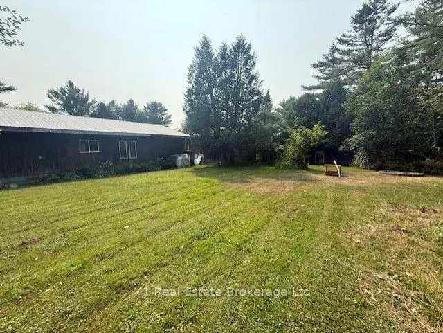 1017 North Shore Road