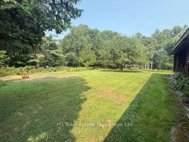 1017 North Shore Road