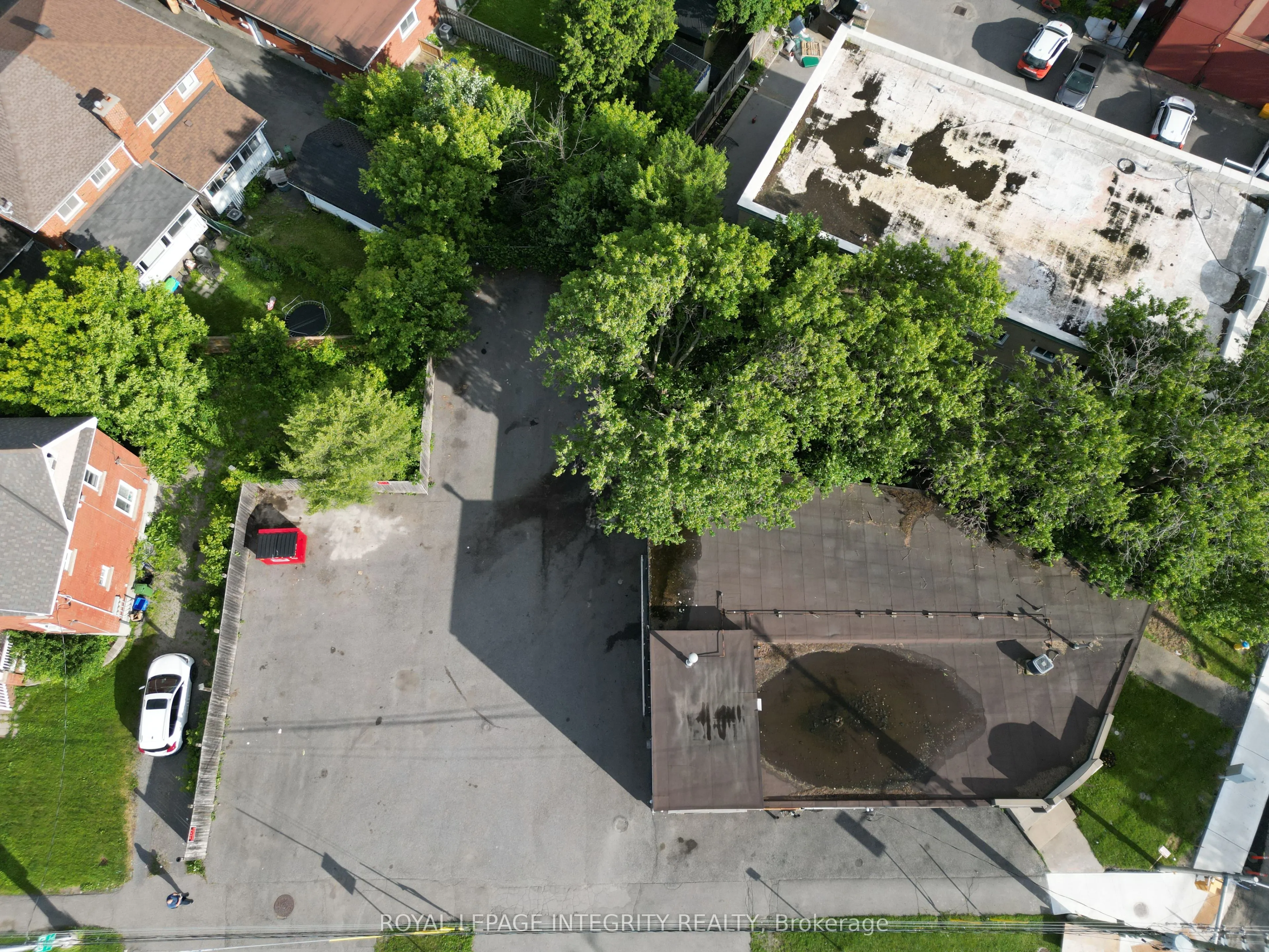 1049 Merivale Road