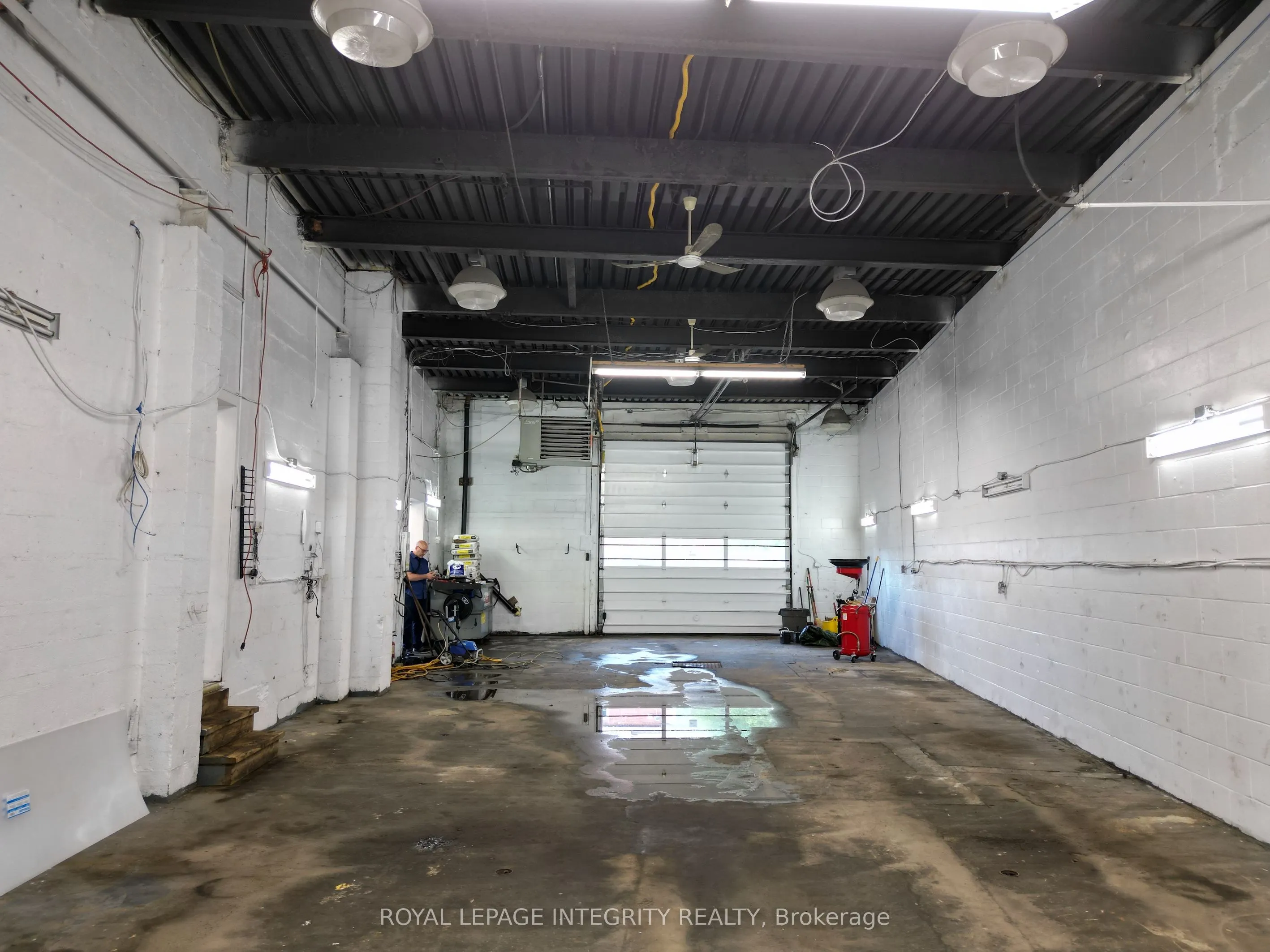 1049 Merivale Road
