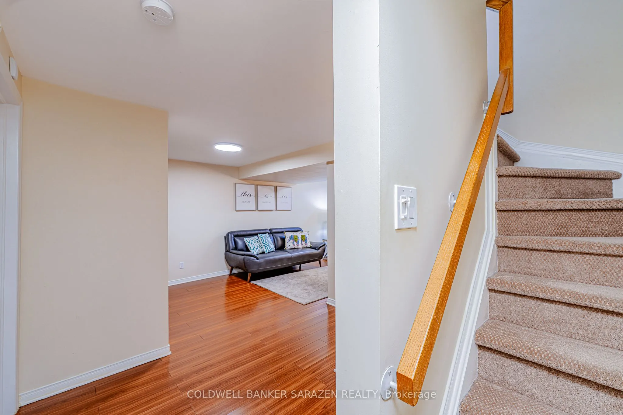 48 Blackdome Crescent