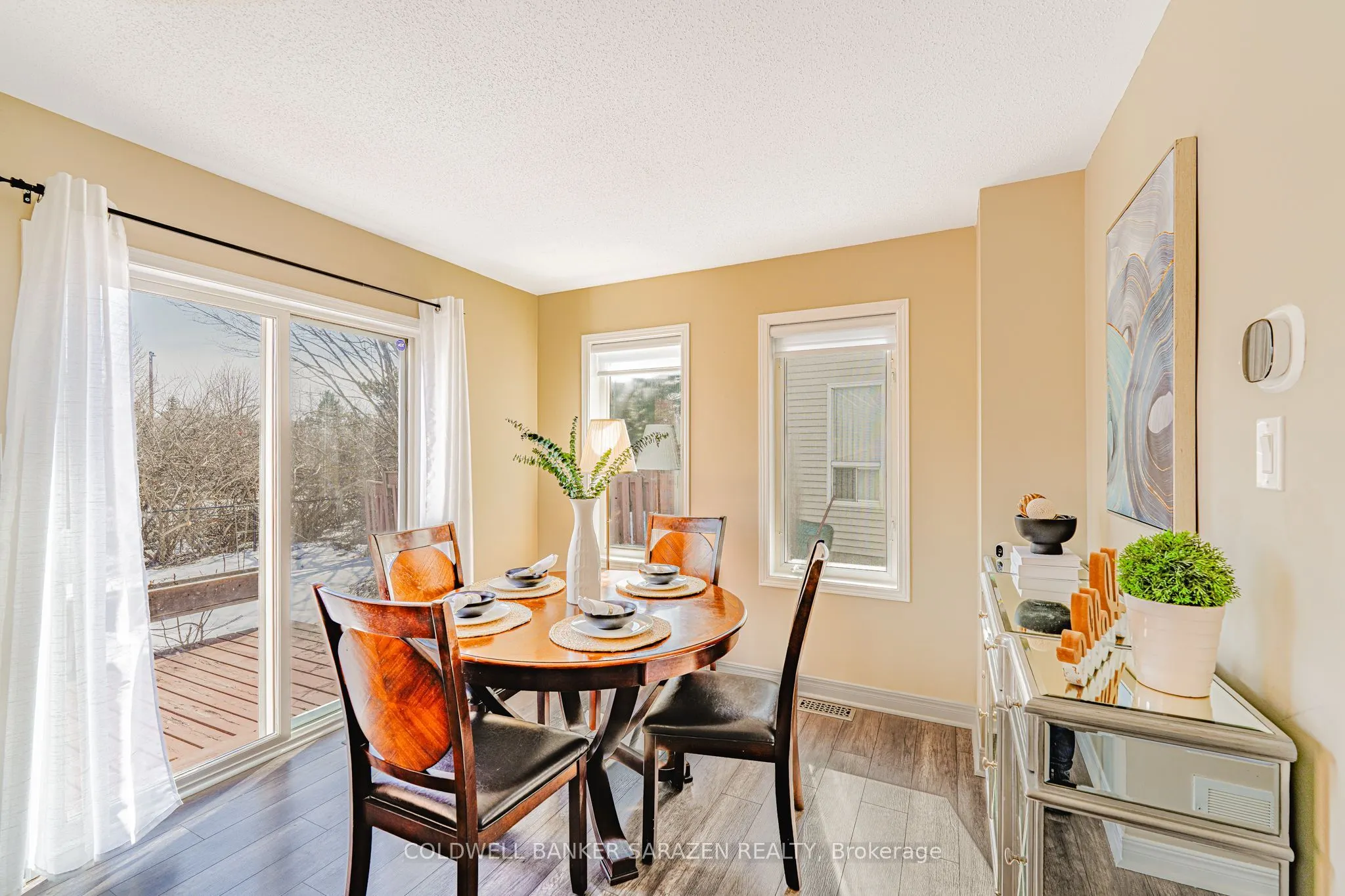 48 Blackdome Crescent