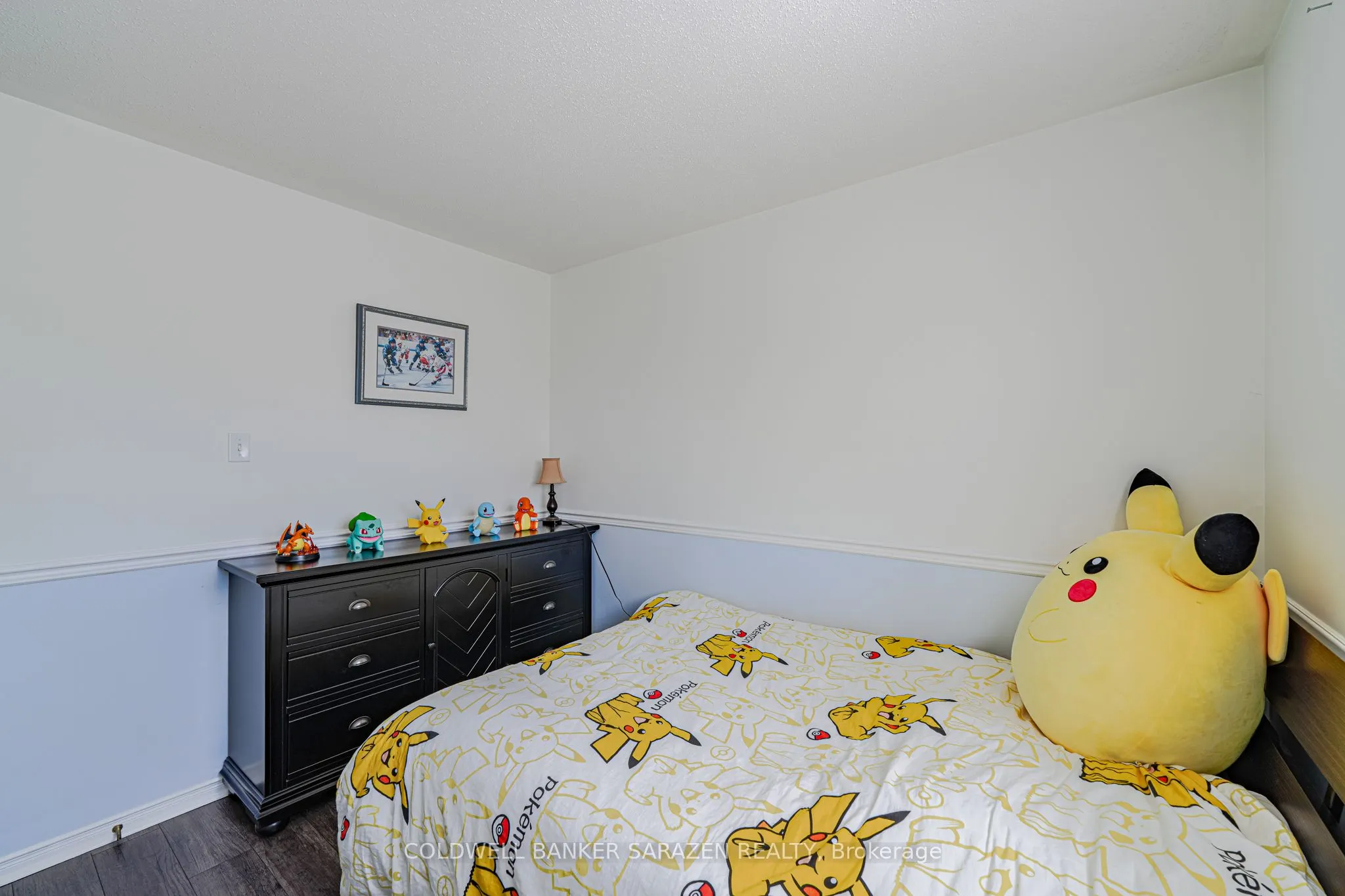 48 Blackdome Crescent
