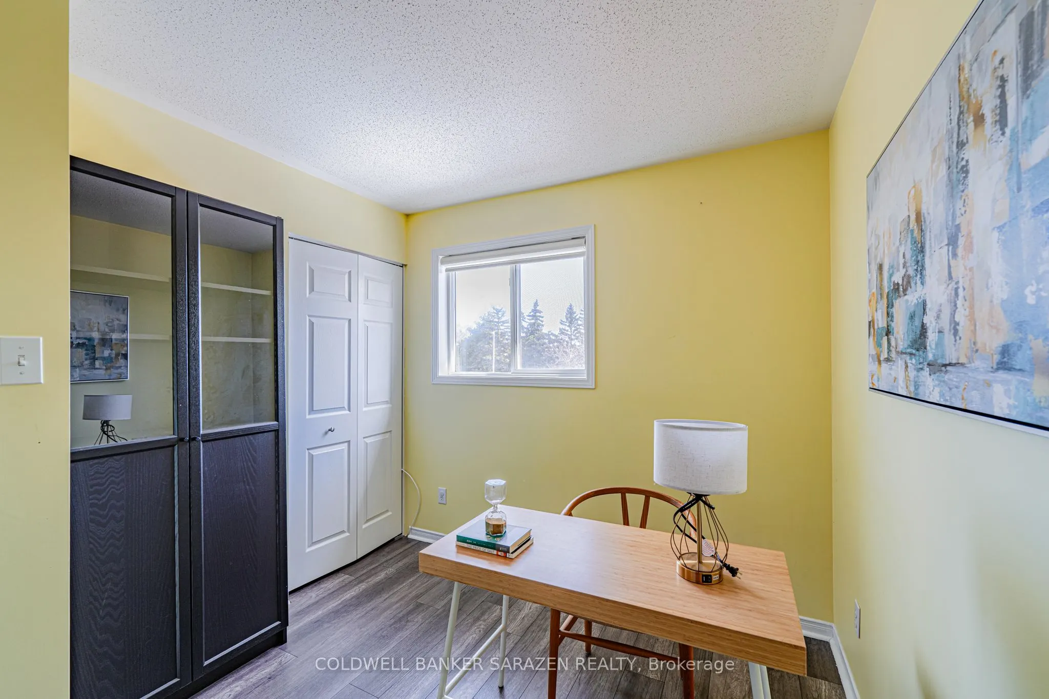 48 Blackdome Crescent