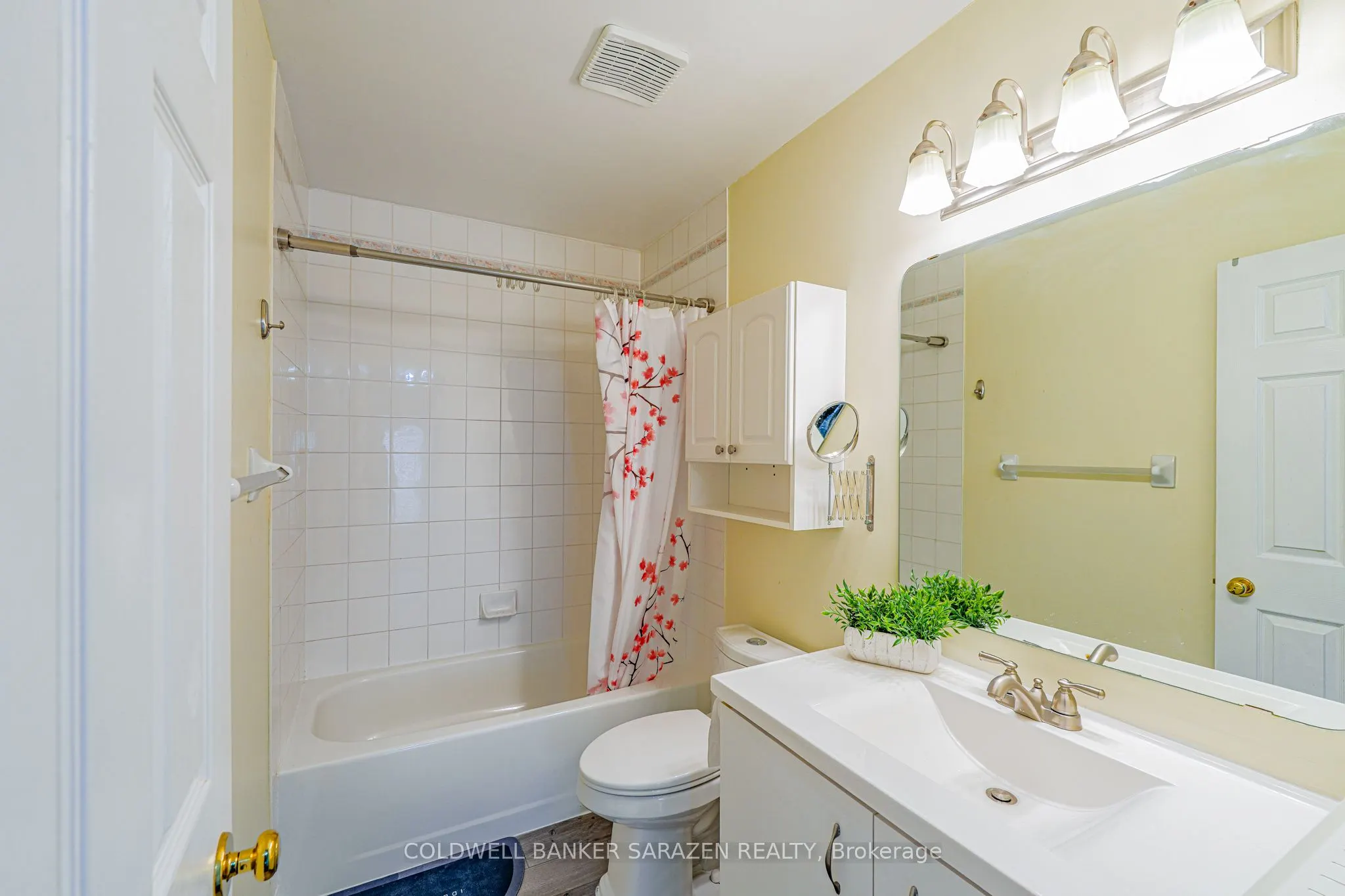48 Blackdome Crescent