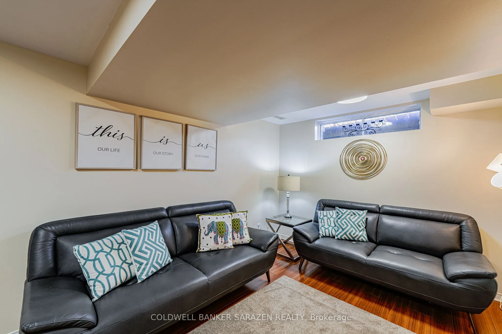 48 Blackdome Crescent