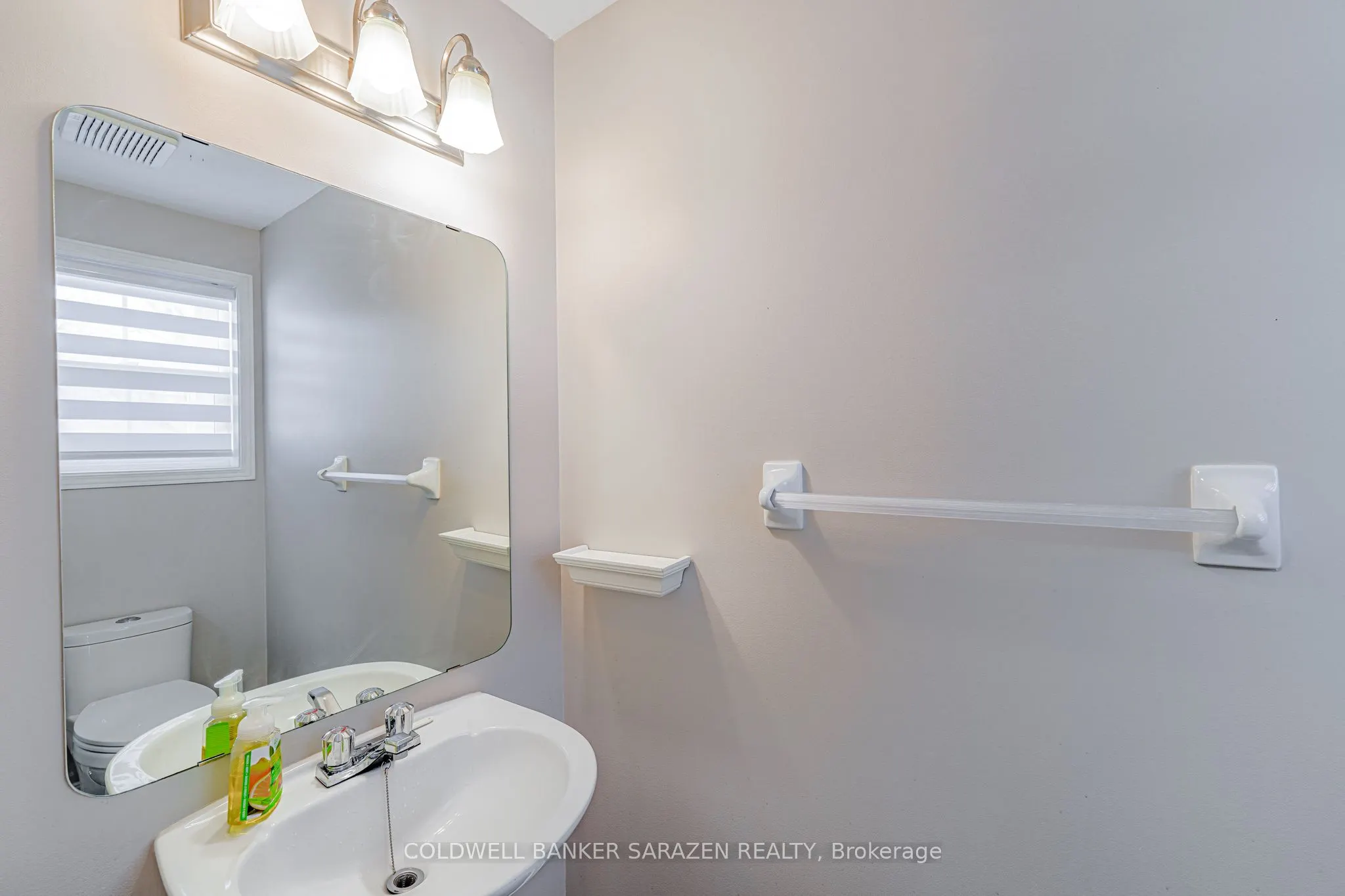 48 Blackdome Crescent