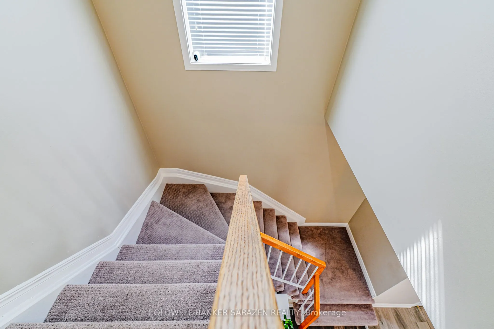 48 Blackdome Crescent