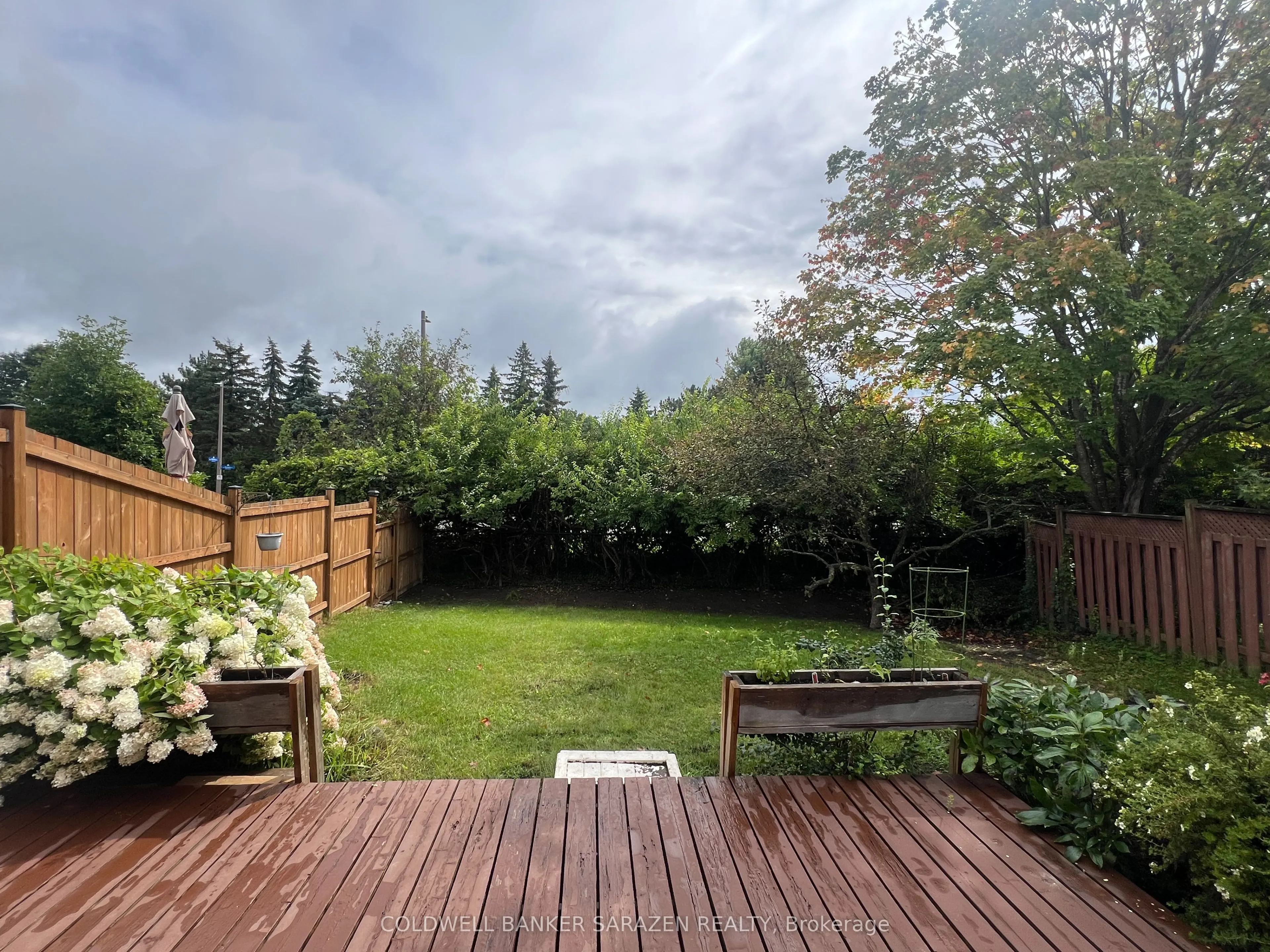 48 Blackdome Crescent