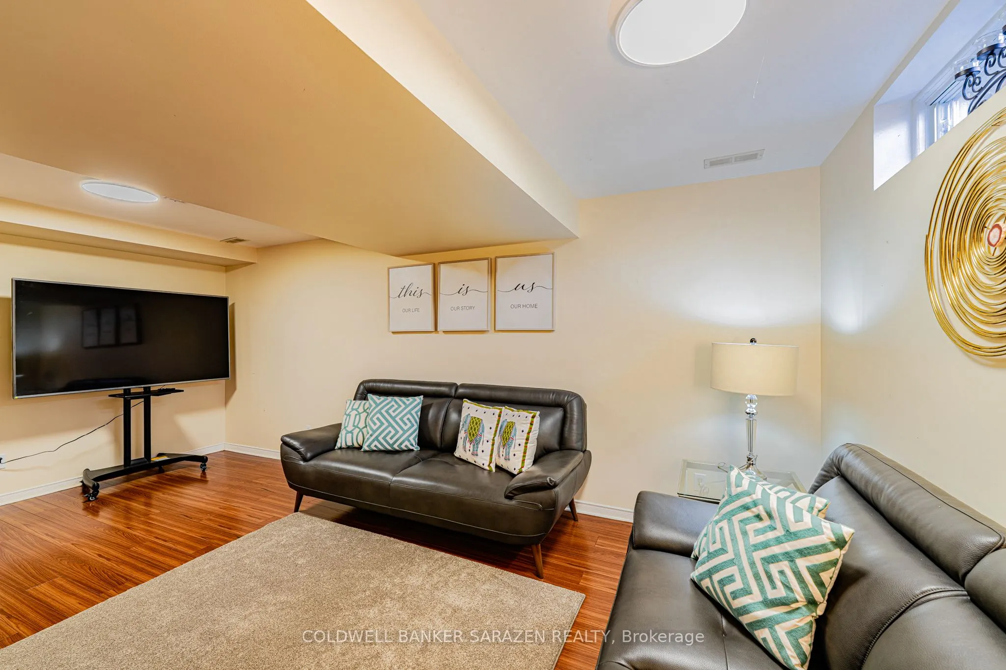 48 Blackdome Crescent