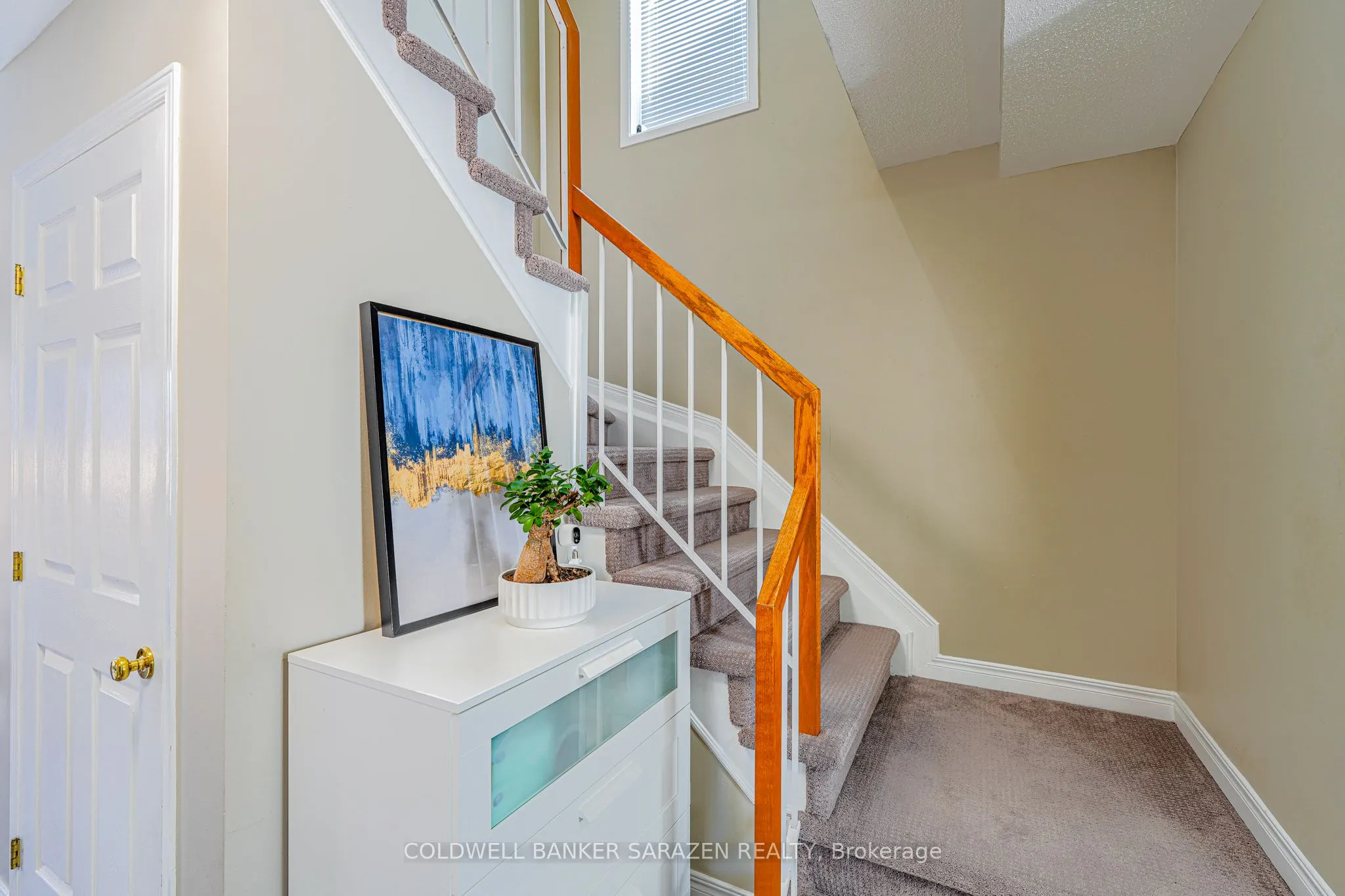 48 Blackdome Crescent