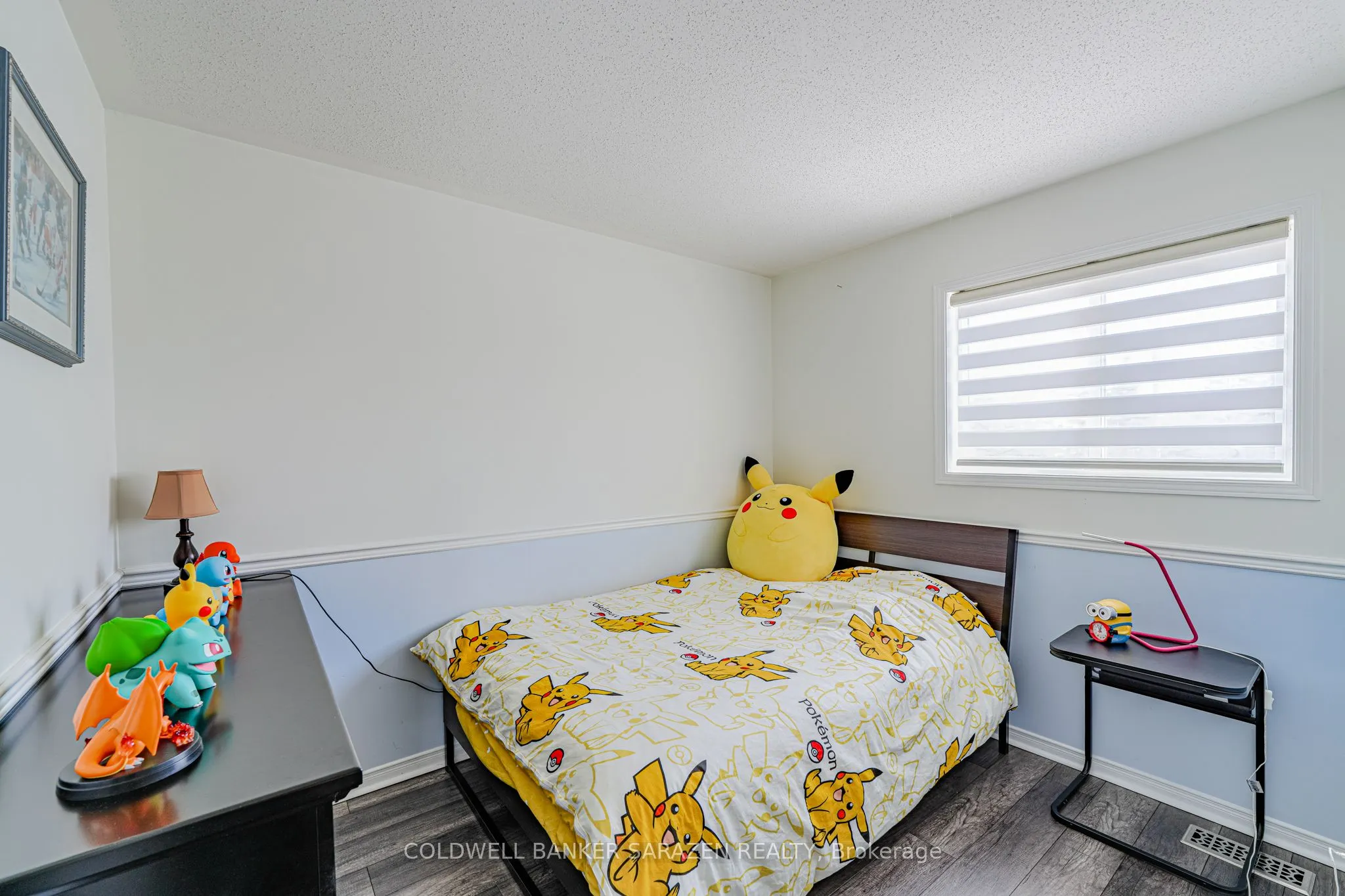 48 Blackdome Crescent