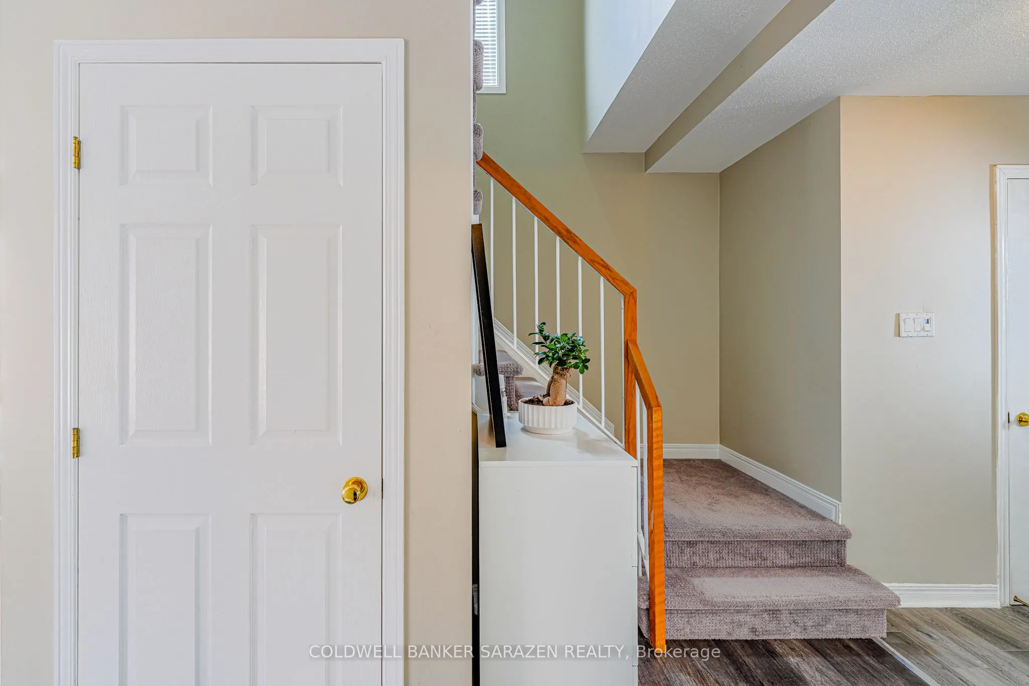 48 Blackdome Crescent