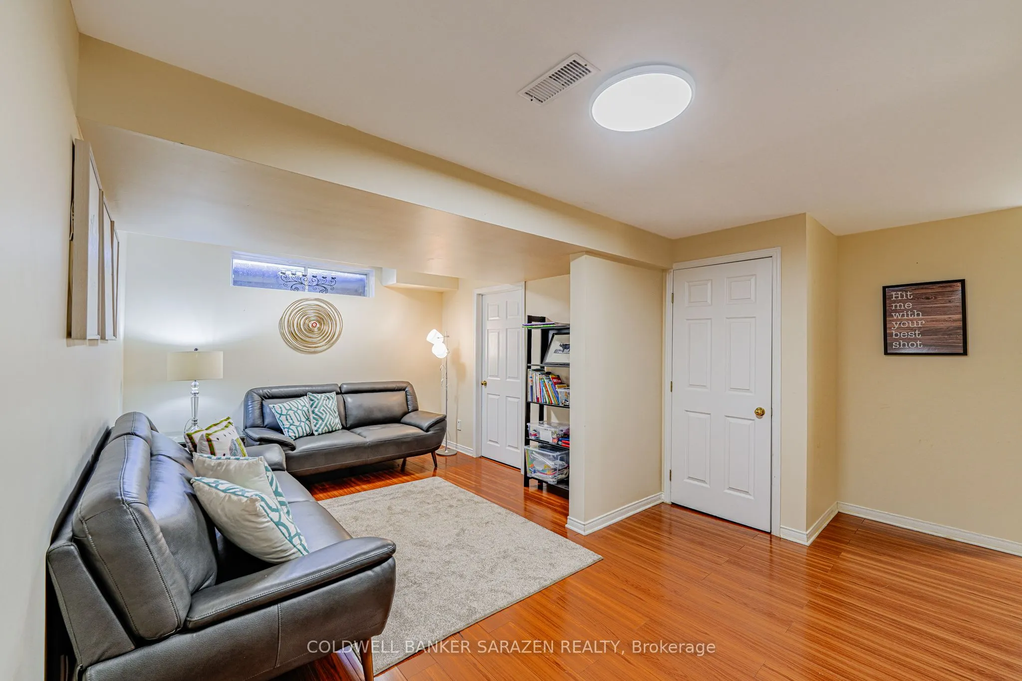 48 Blackdome Crescent