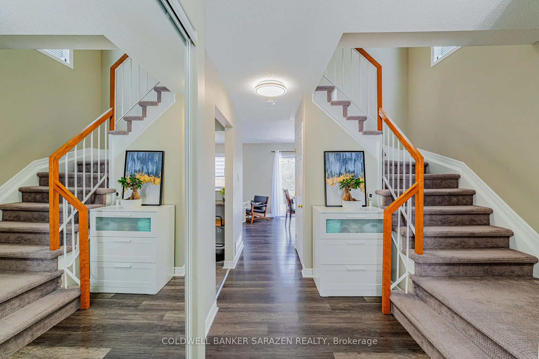 48 Blackdome Crescent