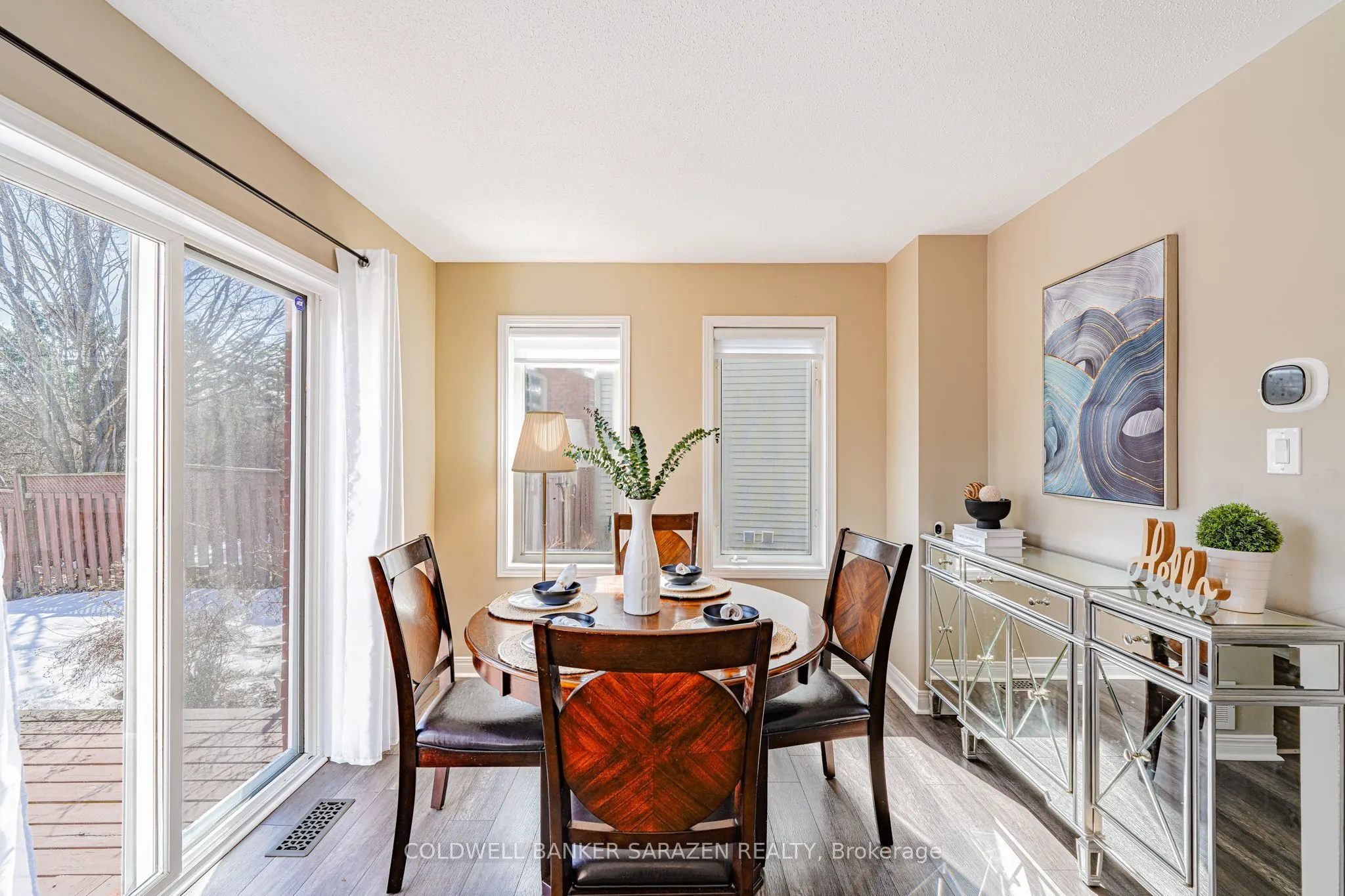 48 Blackdome Crescent