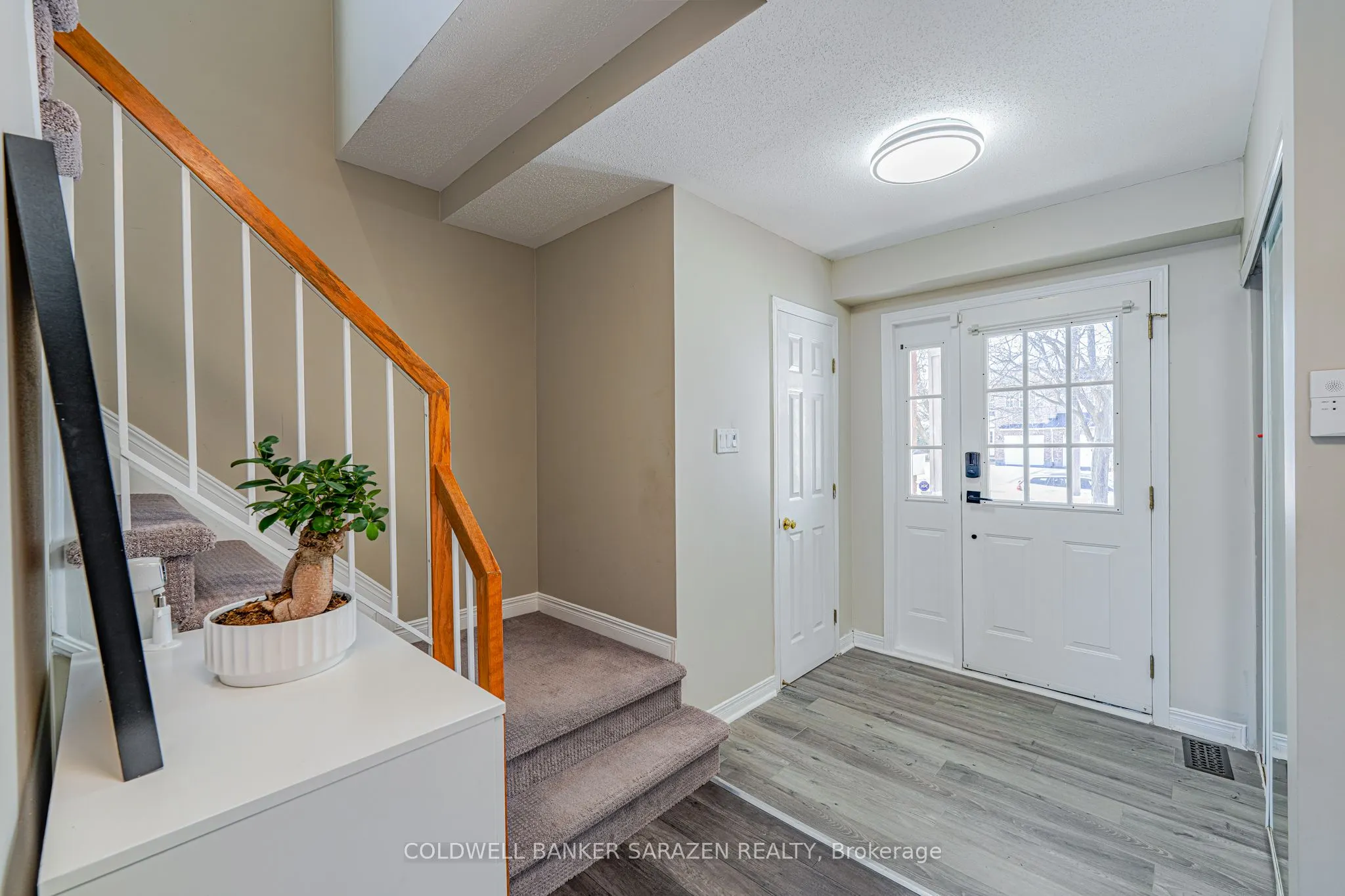 48 Blackdome Crescent