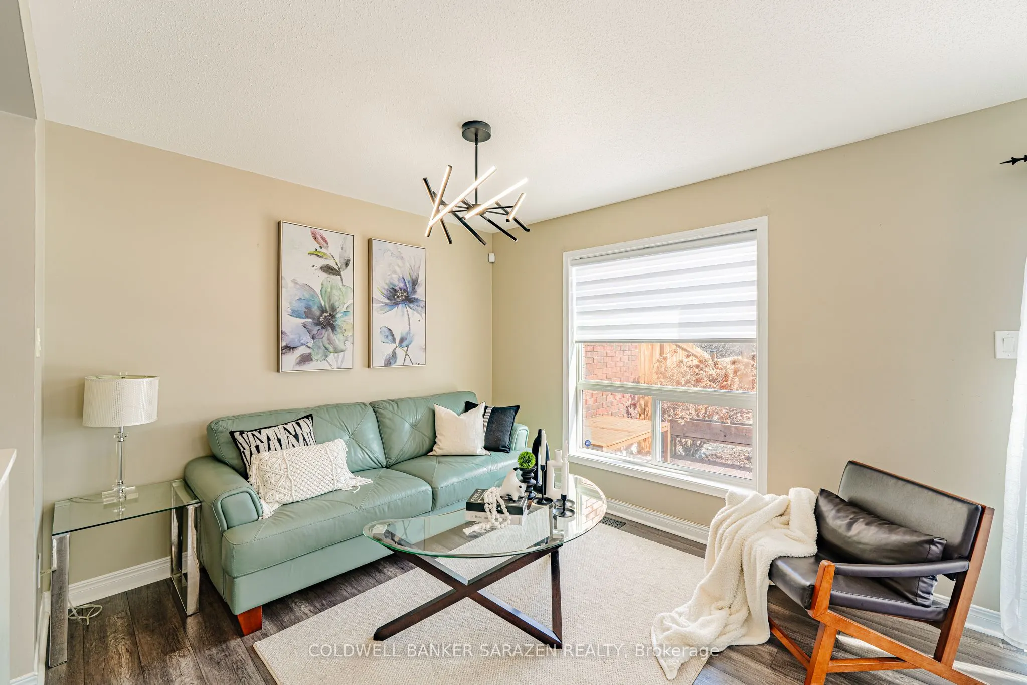 48 Blackdome Crescent