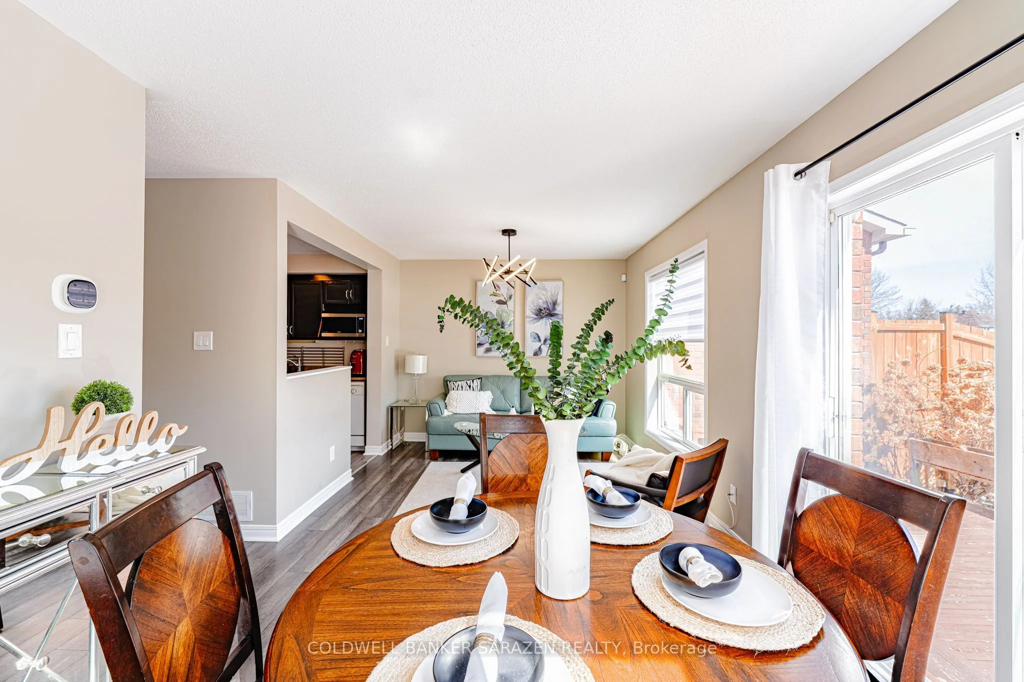 48 Blackdome Crescent