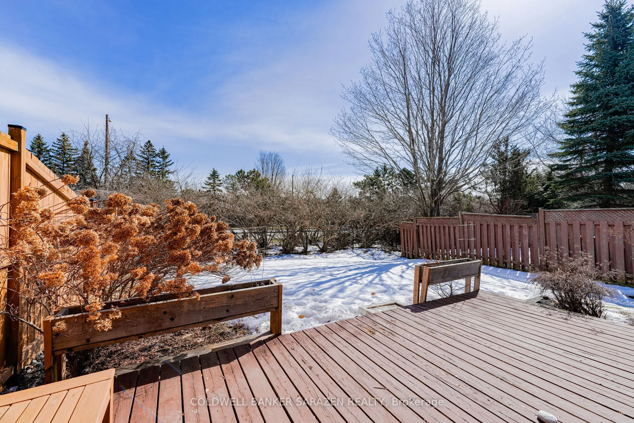 48 Blackdome Crescent