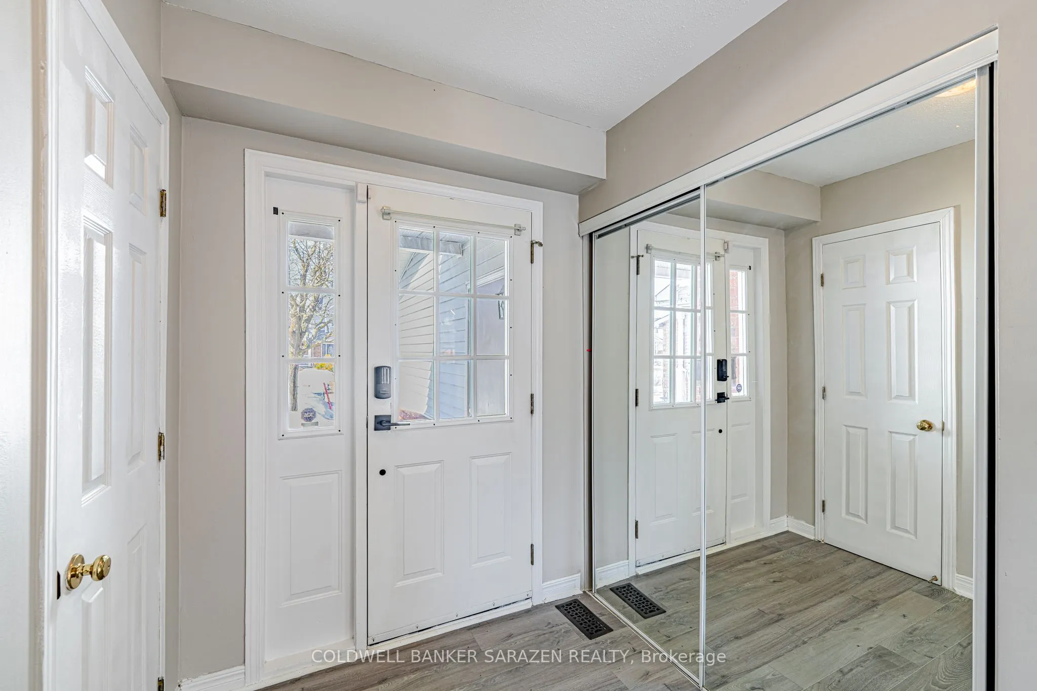 48 Blackdome Crescent